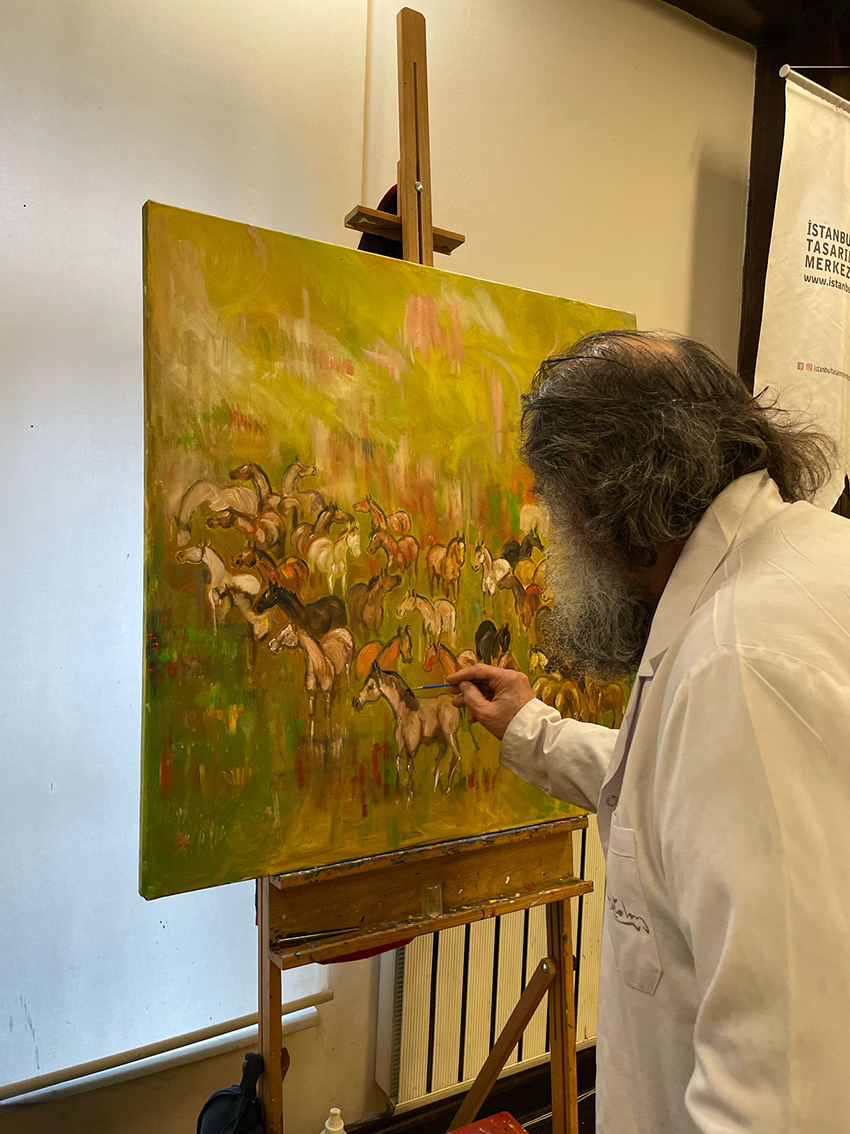 3B575Ca8 5D5D 4D85 889A D9F904D03D98