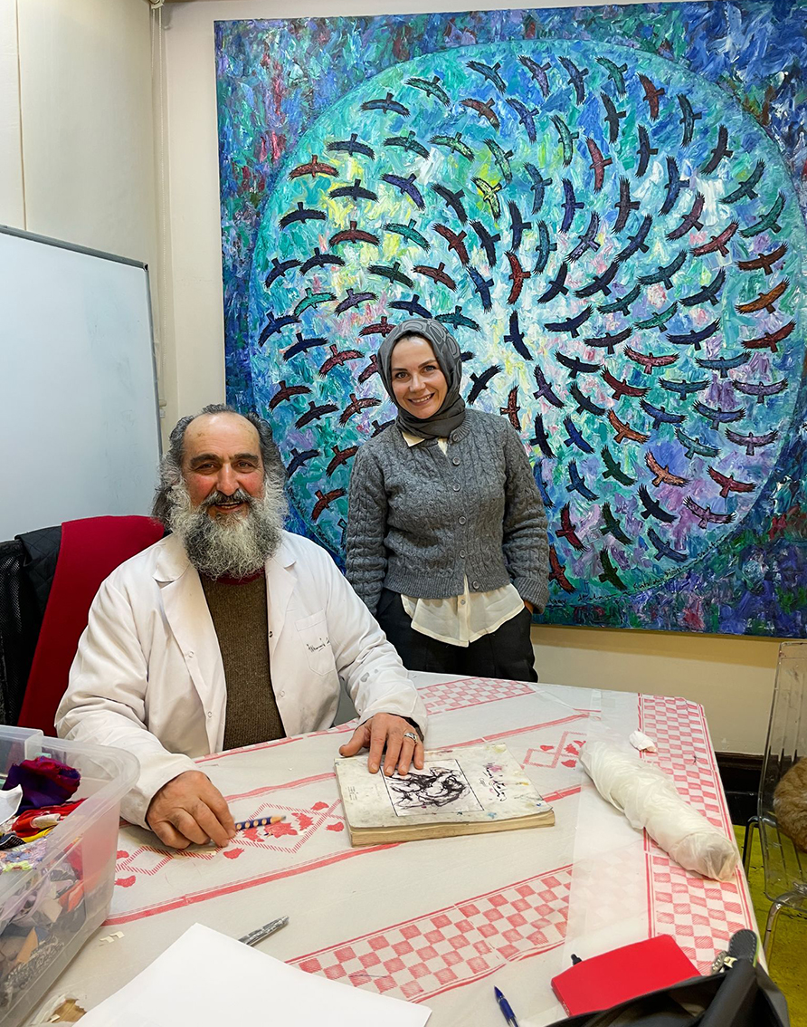 De3E461F E22D 473F 87E2 Cfc165029C23