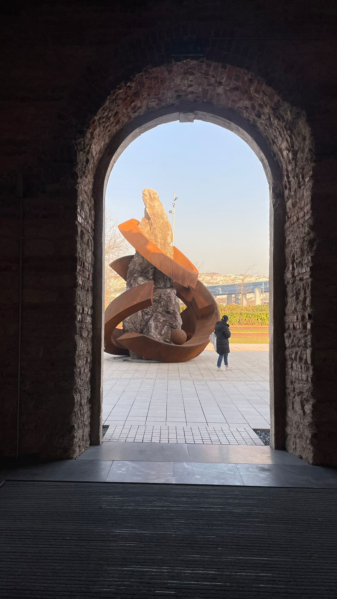 24E5D290 E3Ae 4E2C Af42 4C81Cb804Cd5