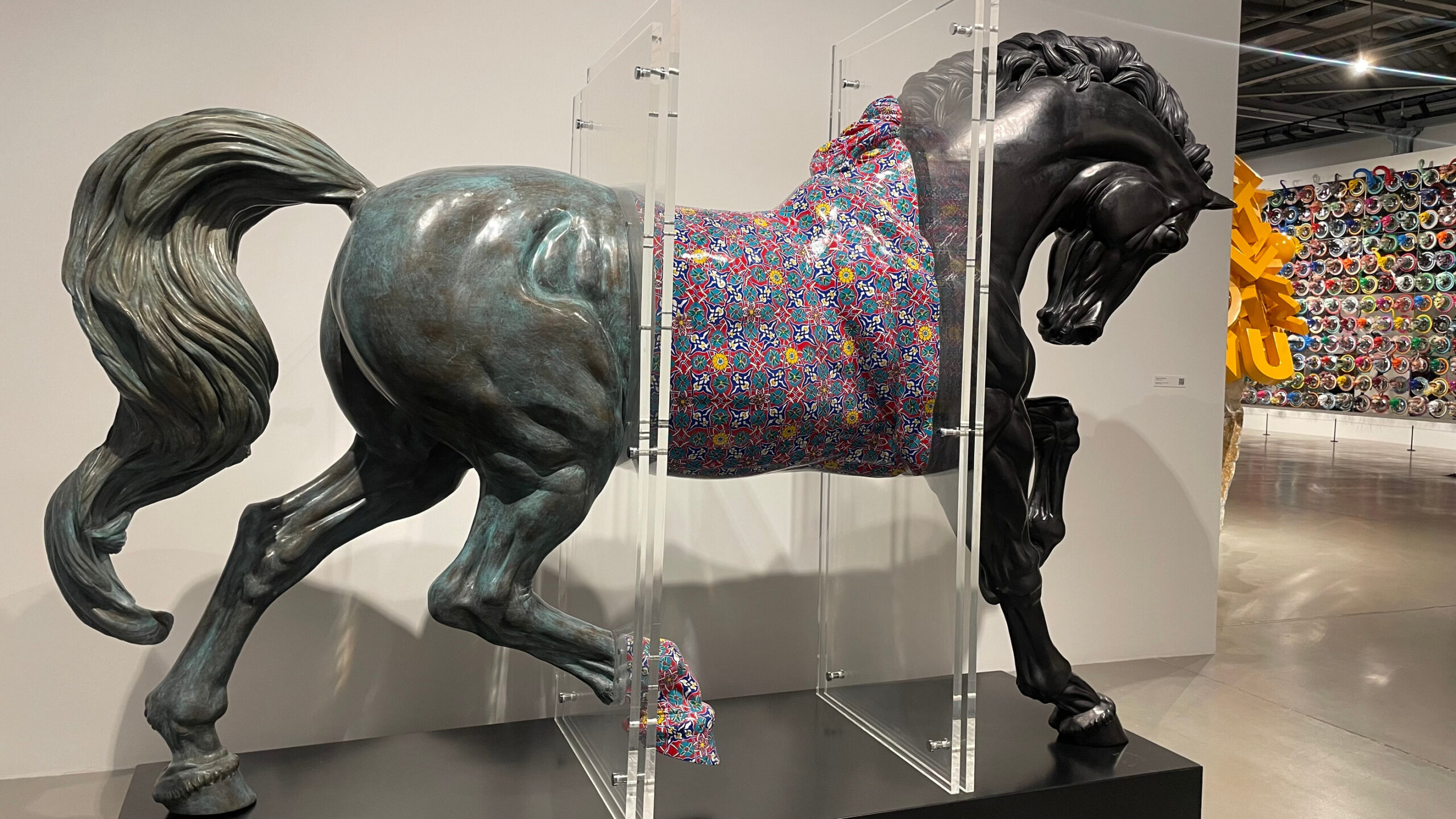 C B921 C5 F 988 C 436 B 8288 42 B30877 F F E E