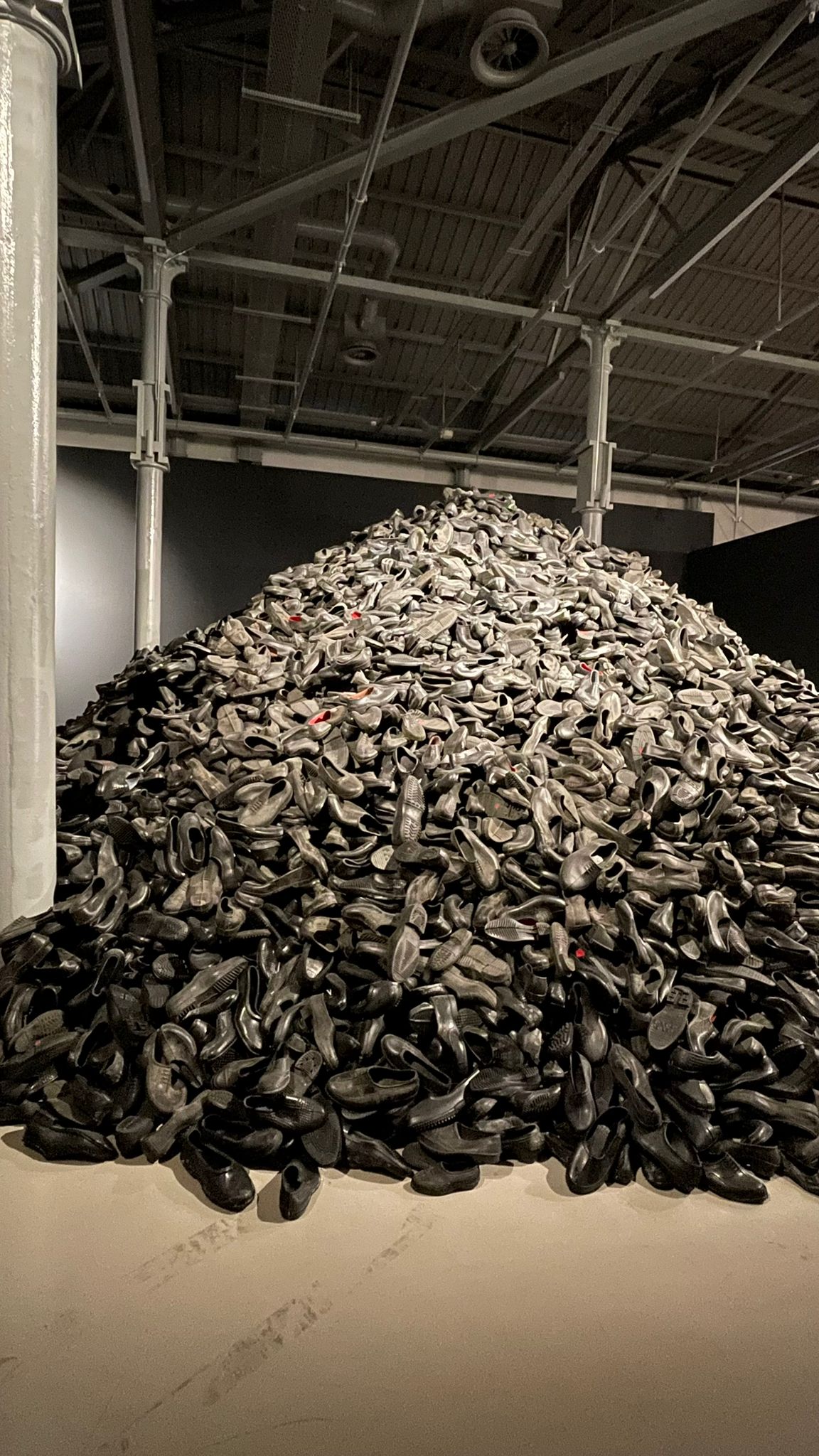 46Aaeec8 C965 4Cf5 B5E2 2Bf0F5861E6D