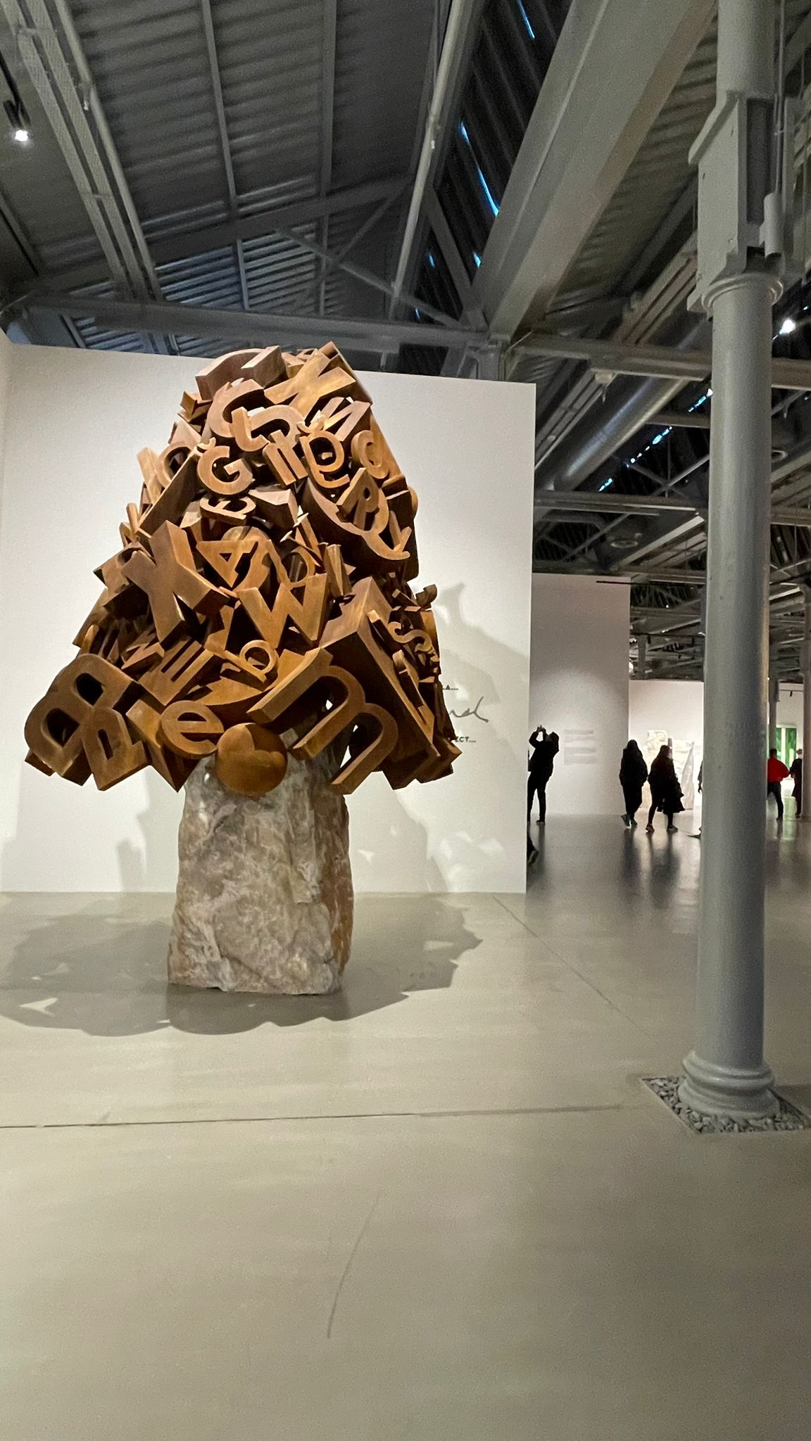 Ca3A65C3 93Cf 47B4 80F8 3871D3Bd782E