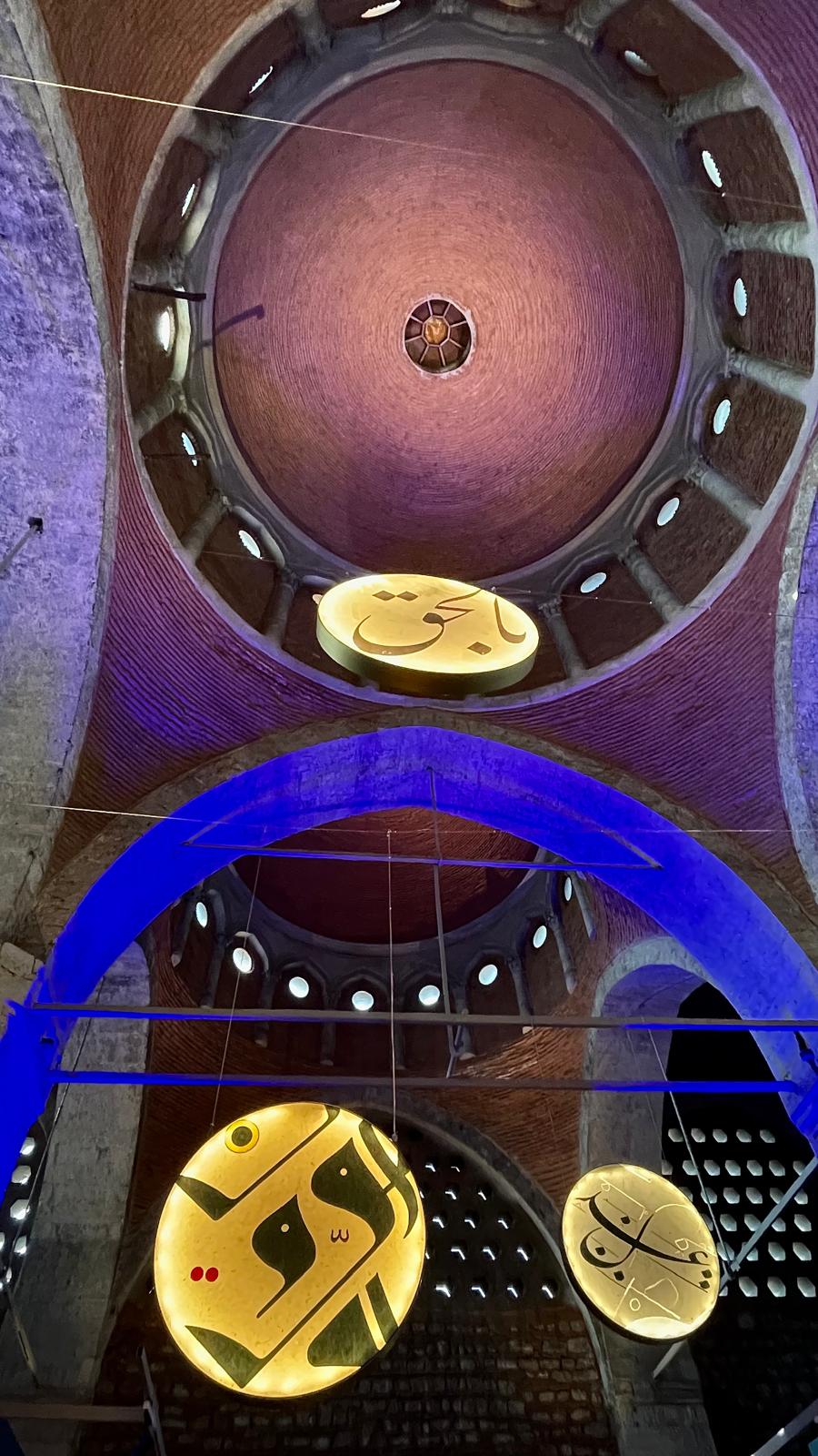 694E7B0C E3F0 4881 A062 2491D40941A5