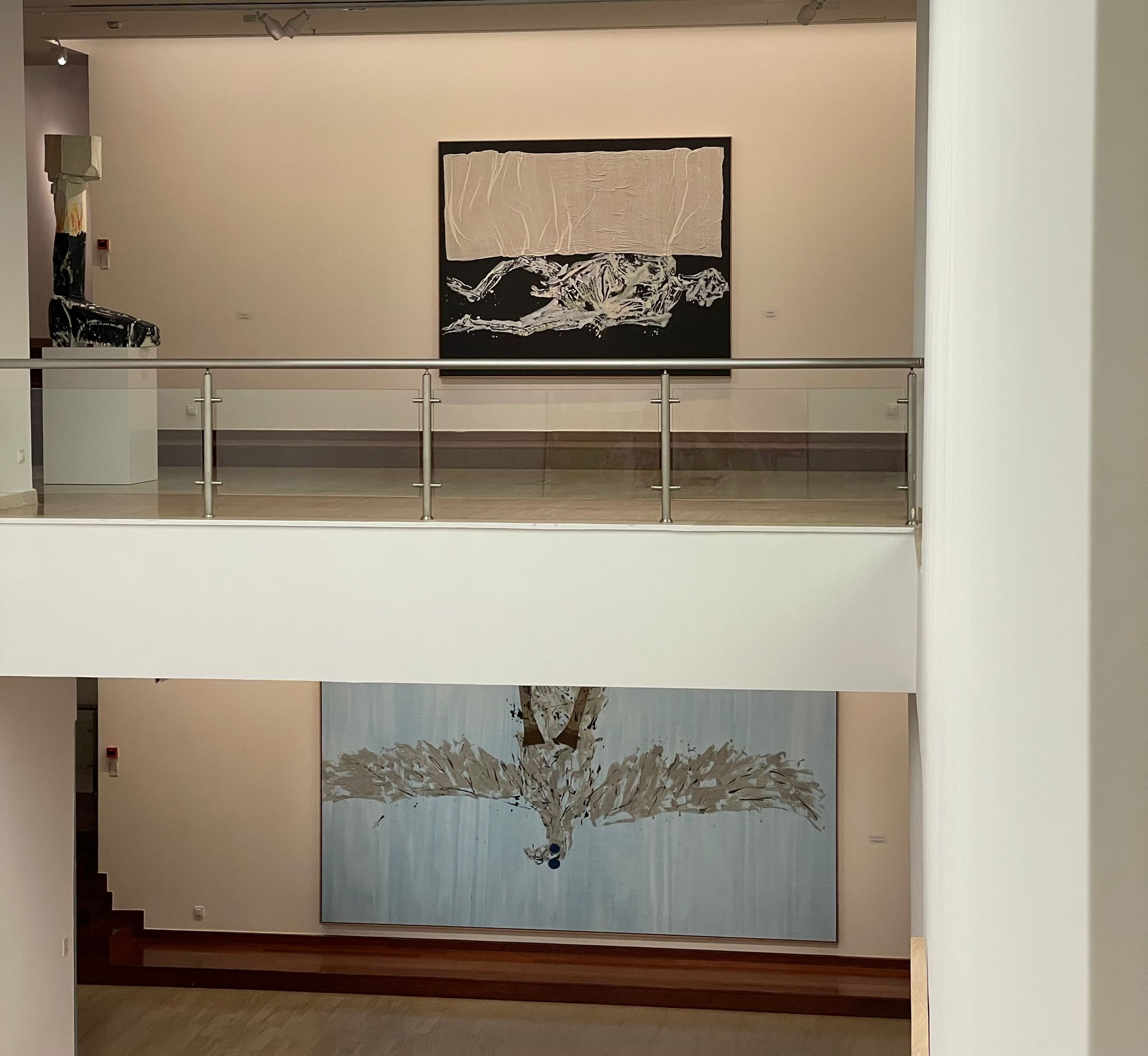 D89Bb972 E252 4517 B1E7 4Ba160B85Cb9