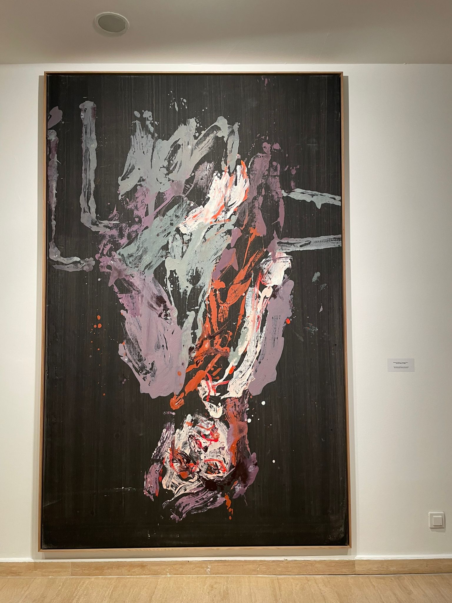 105F69E7 774C 4B1C Be9F 4B195A331Ec4