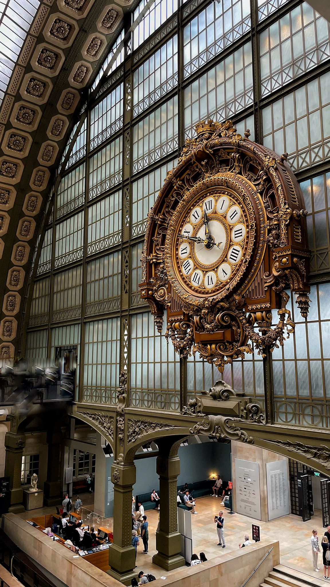 3Edb71F6 F6Cf 48Da Ada6 Adc08A9E109D