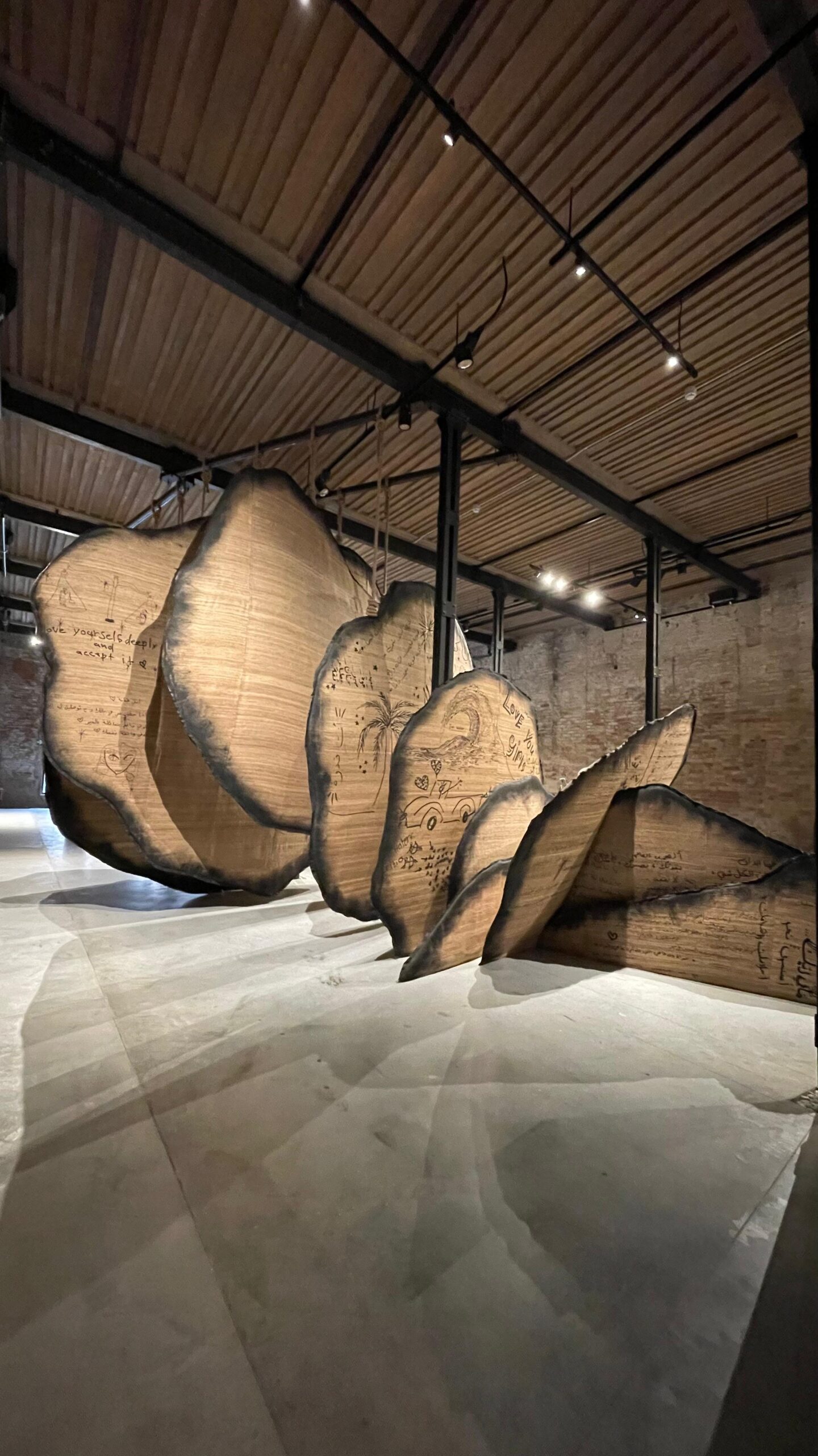 Whatsapp Görsel 2024 08 02 Saat 10.52.19 28B1Fb98