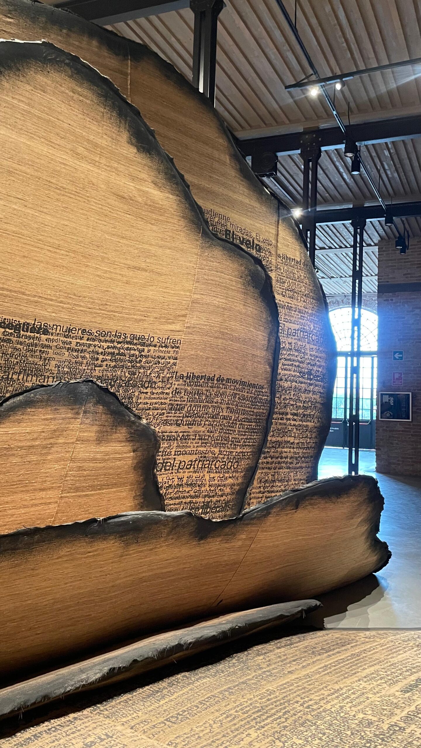 Whatsapp Görsel 2024 08 02 Saat 10.52.19 15B99702