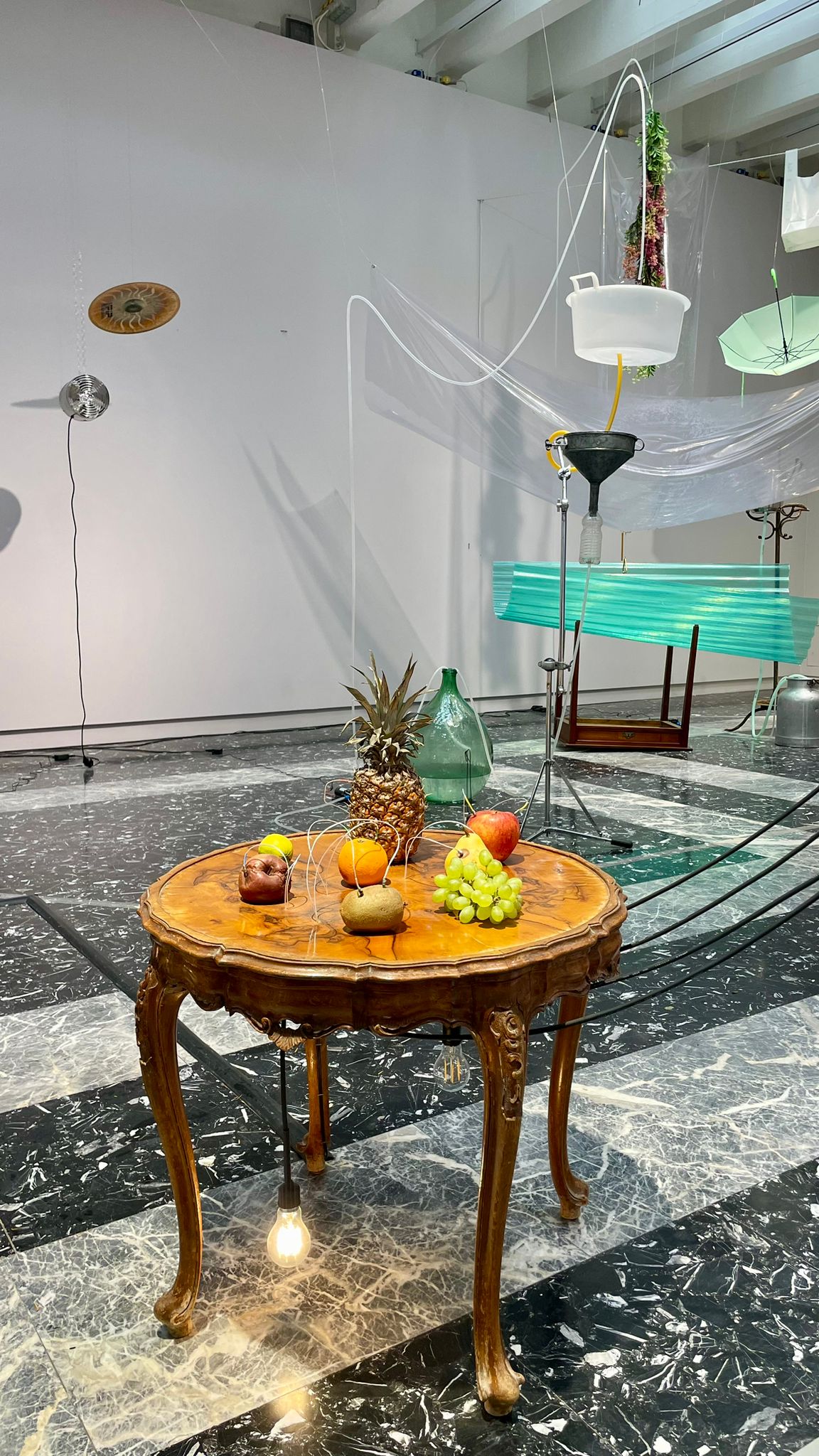 Whatsapp Görsel 2024 08 02 Saat 10.52.18 F0Cb8B9B