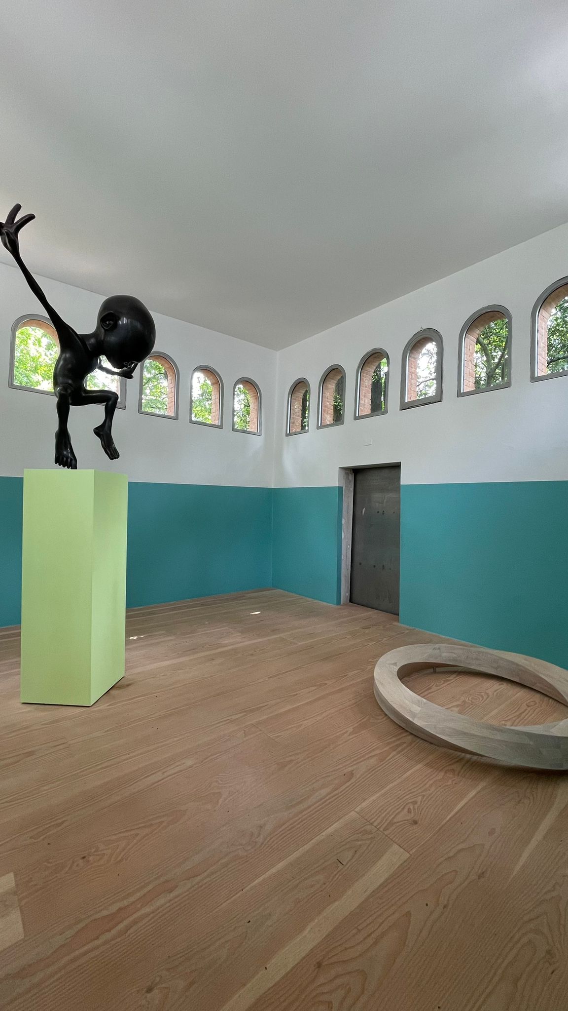 Whatsapp Görsel 2024 08 02 Saat 10.52.19 7Dd780C7