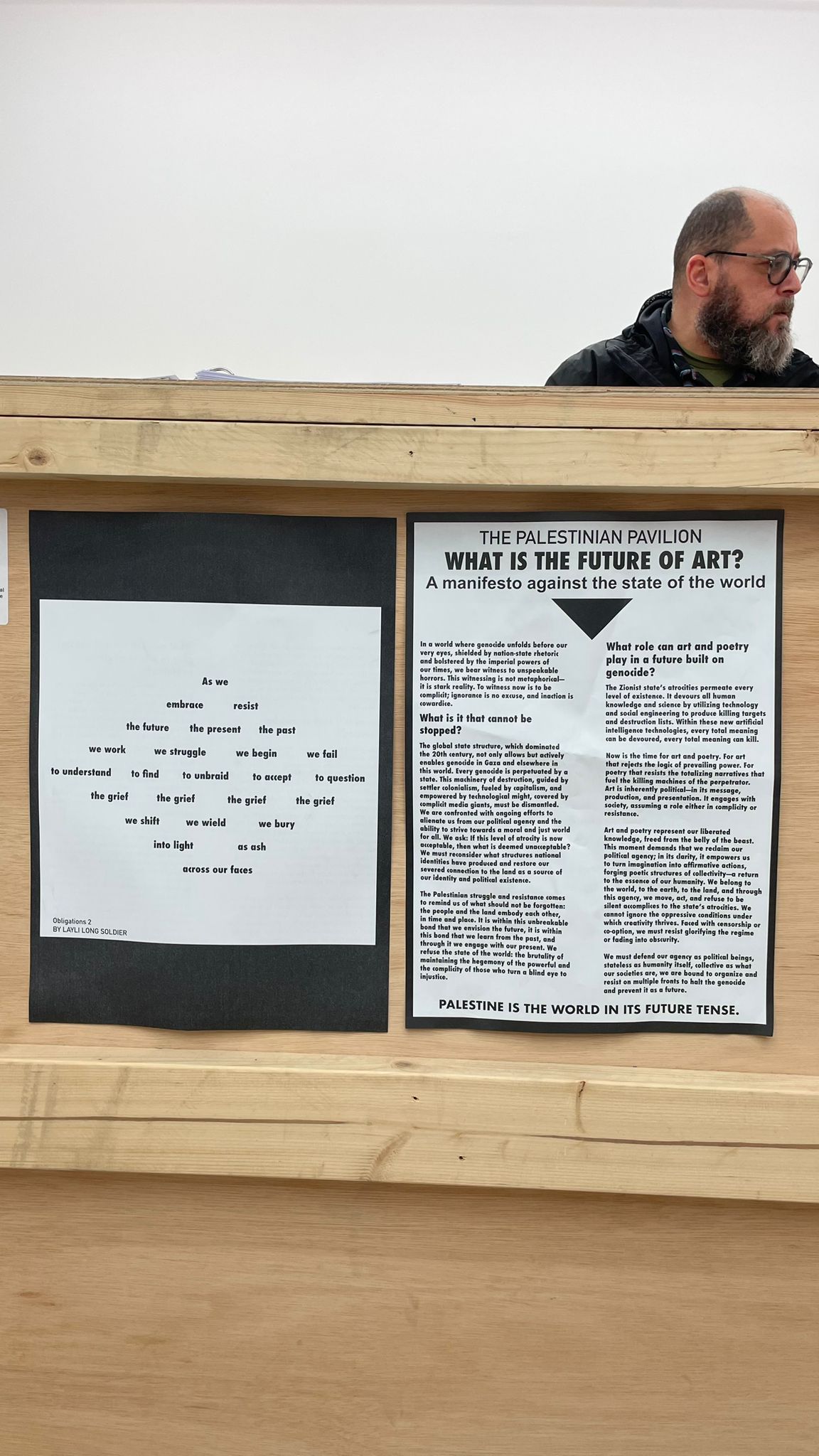 Whatsapp Görsel 2024 08 02 Saat 10.52.19 Eba8Ed21