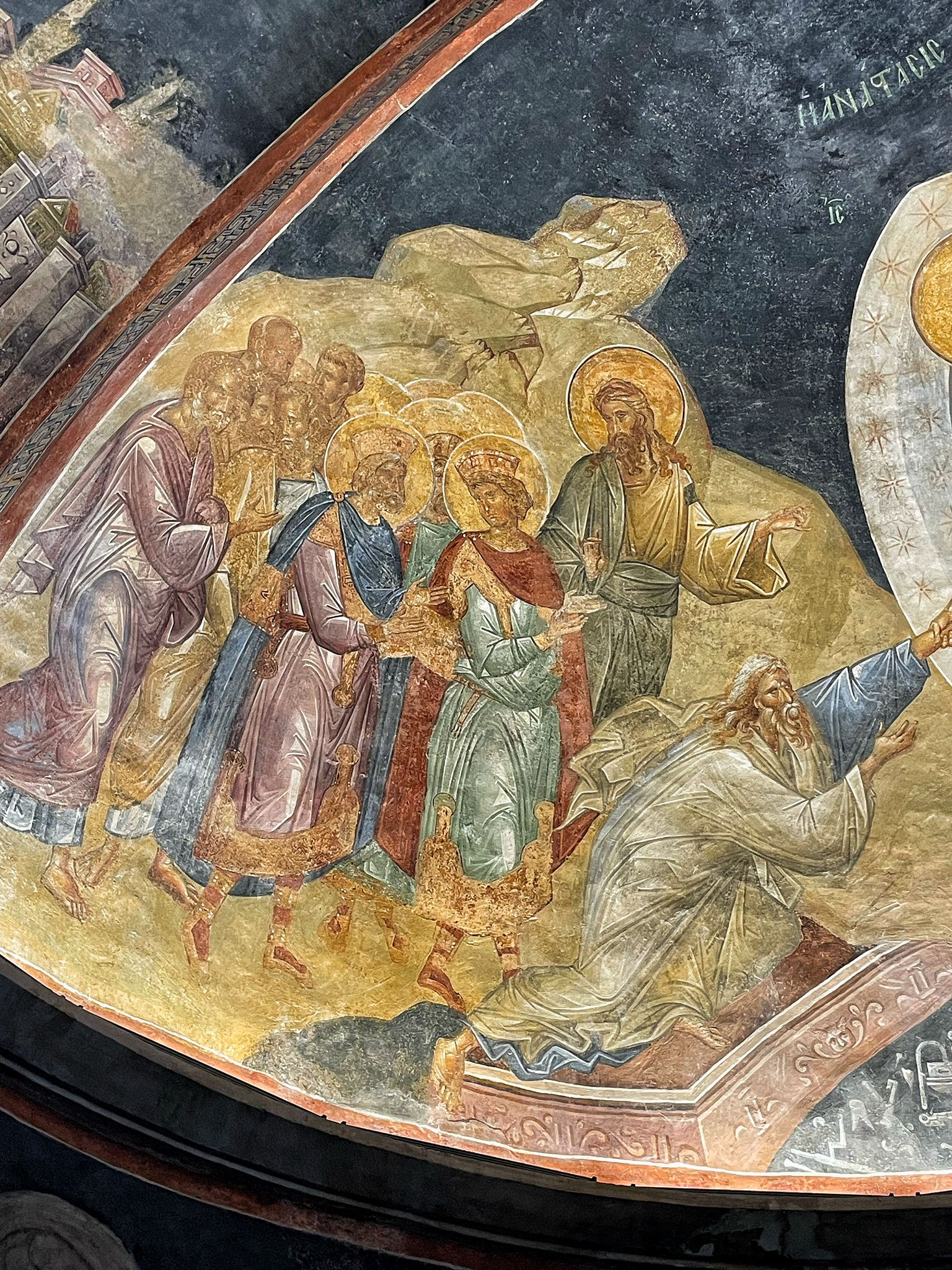 Whatsapp Görsel 2024 06 22 Saat 00.31.50 B29B9F55