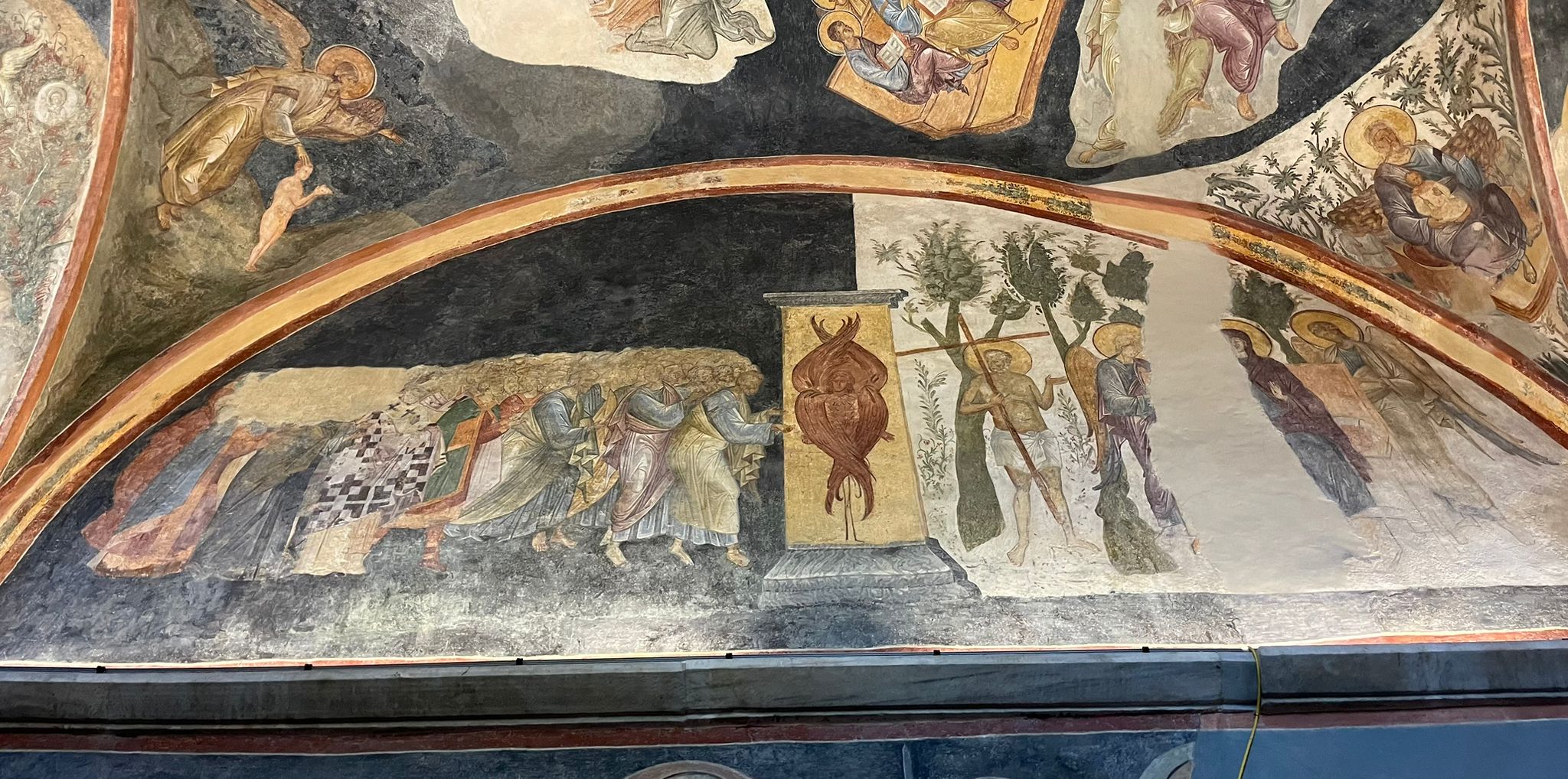 Whatsapp Görsel 2024 06 22 Saat 00.31.51 73Cc1A5A