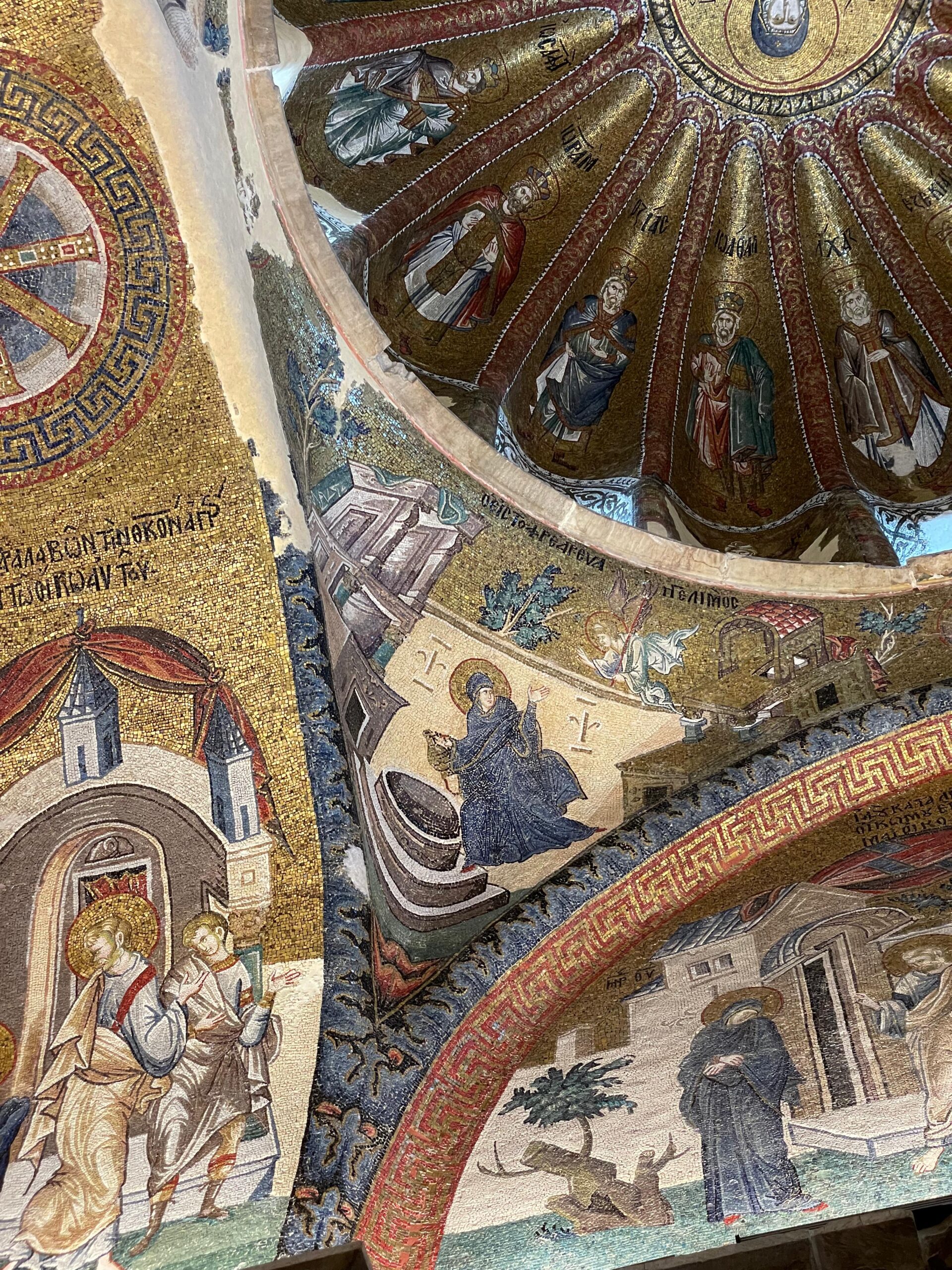 Whatsapp Görsel 2024 06 22 Saat 00.31.51 9890D031