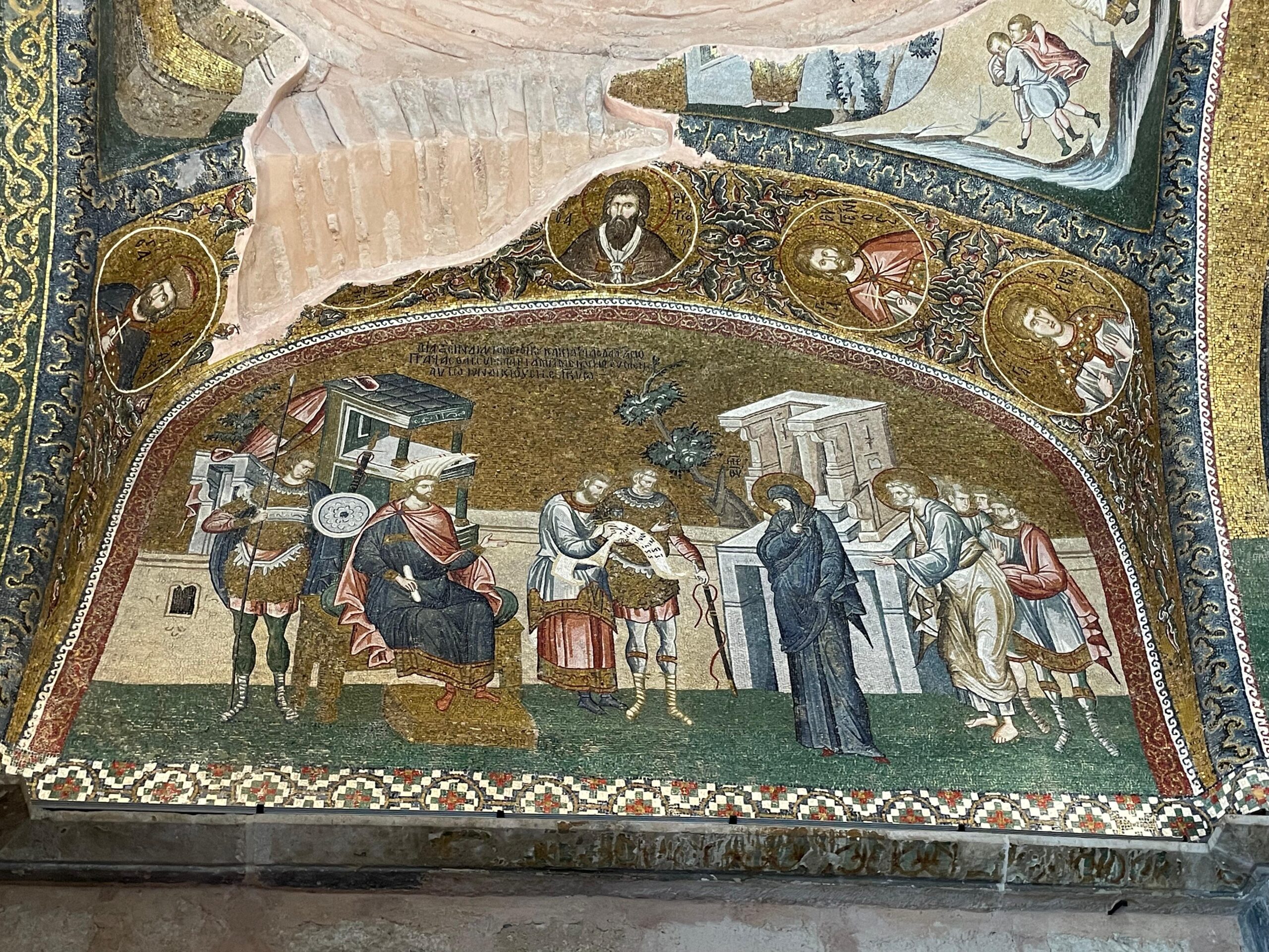 Whatsapp Görsel 2024 06 22 Saat 00.31.52 219D07C0