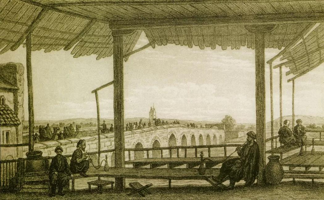 Whatsapp Görsel 2024 05 13 Saat 11.00.24 6F84Ef18