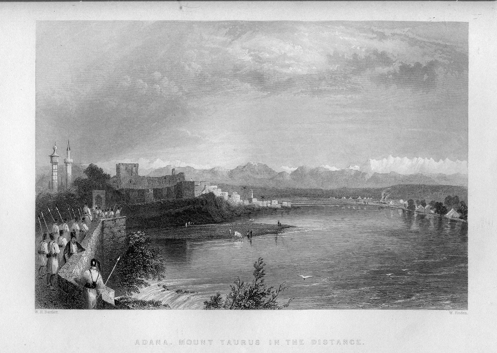 Whatsapp Görsel 2024 05 13 Saat 11.00.24 B8Ff0737