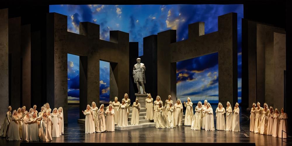 Whatsapp Görsel 2024 05 03 Saat 18.45.37 Fa511187