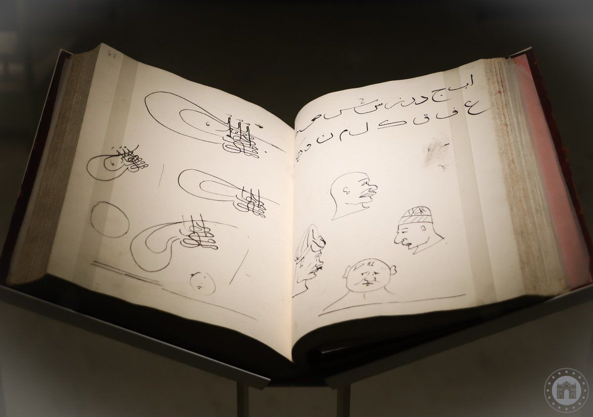 Whatsapp Görsel 2024 04 23 Saat 19.46.57 5688A3F5