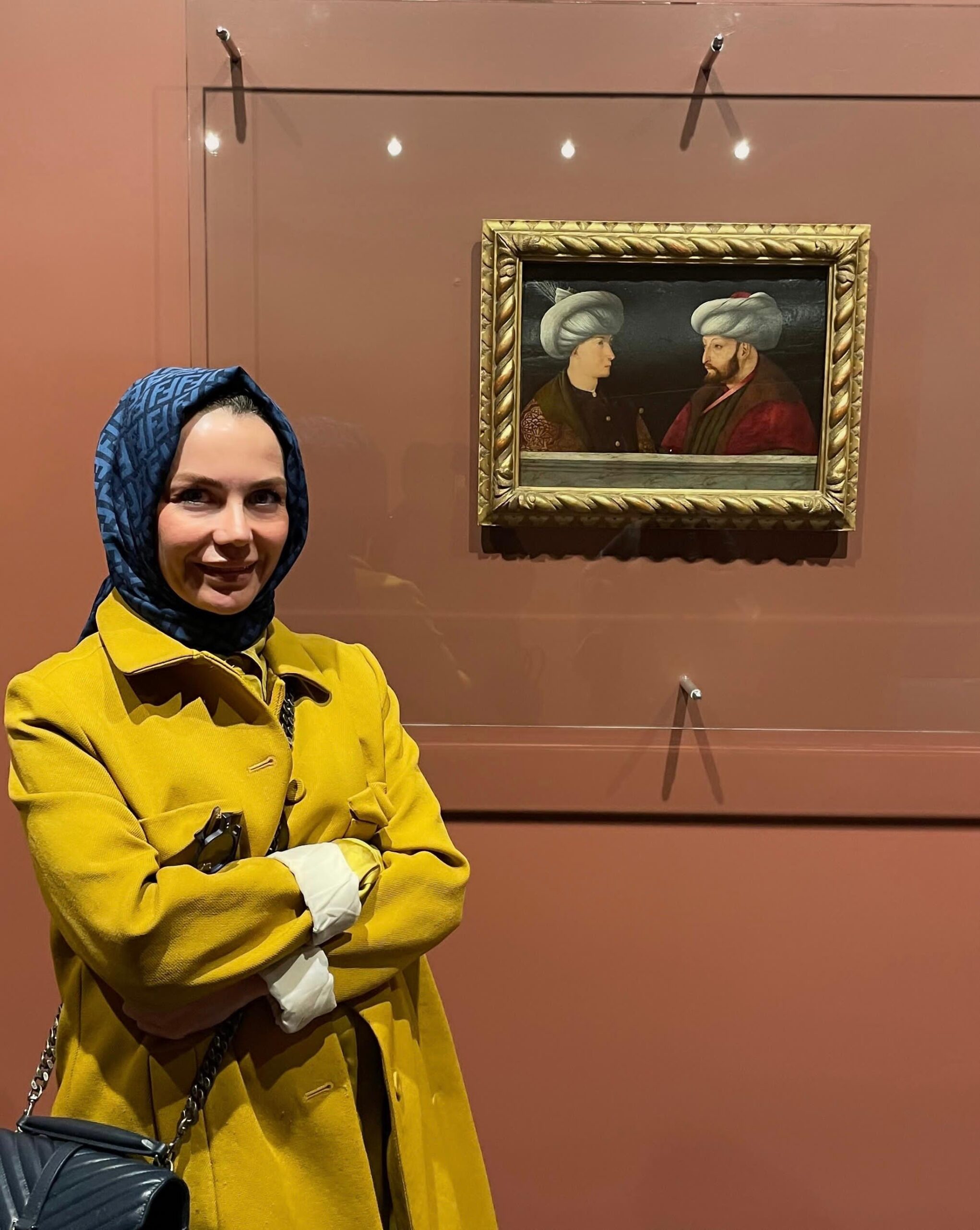 Whatsapp Görsel 2024 04 23 Saat 19.46.58 8F0Fbf7C