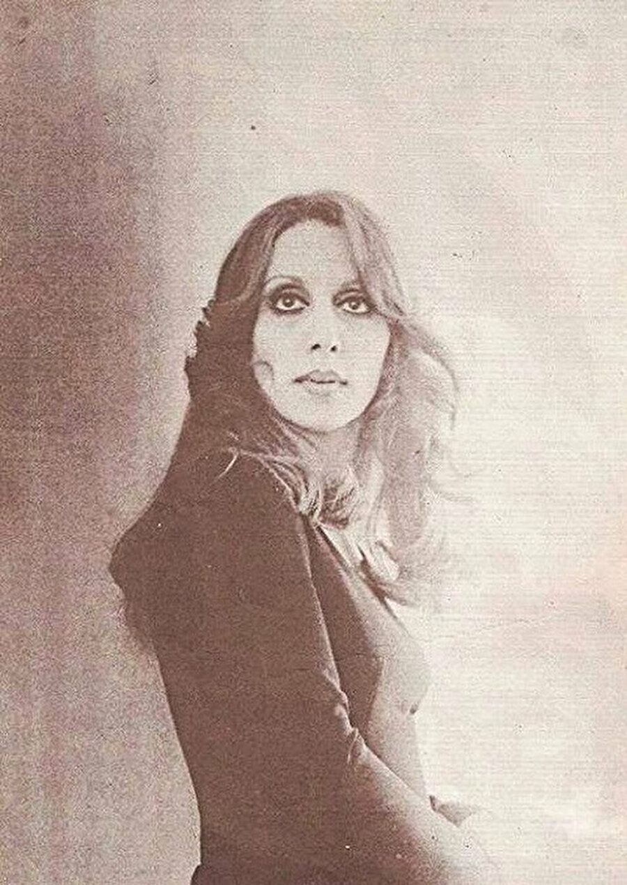 Whatsapp Görsel 2024 04 15 Saat 22.15.55 F5B86F4D