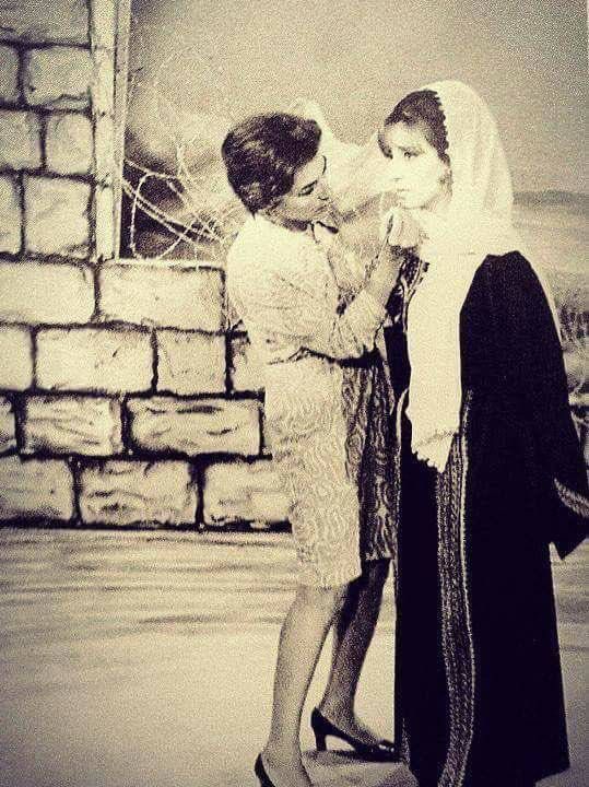 Whatsapp Görsel 2024 04 15 Saat 22.15.56 E2F85Bc1