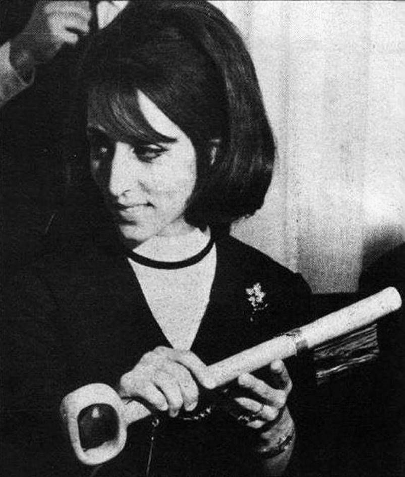 Whatsapp Görsel 2024 04 15 Saat 22.15.56 822A6Fc8