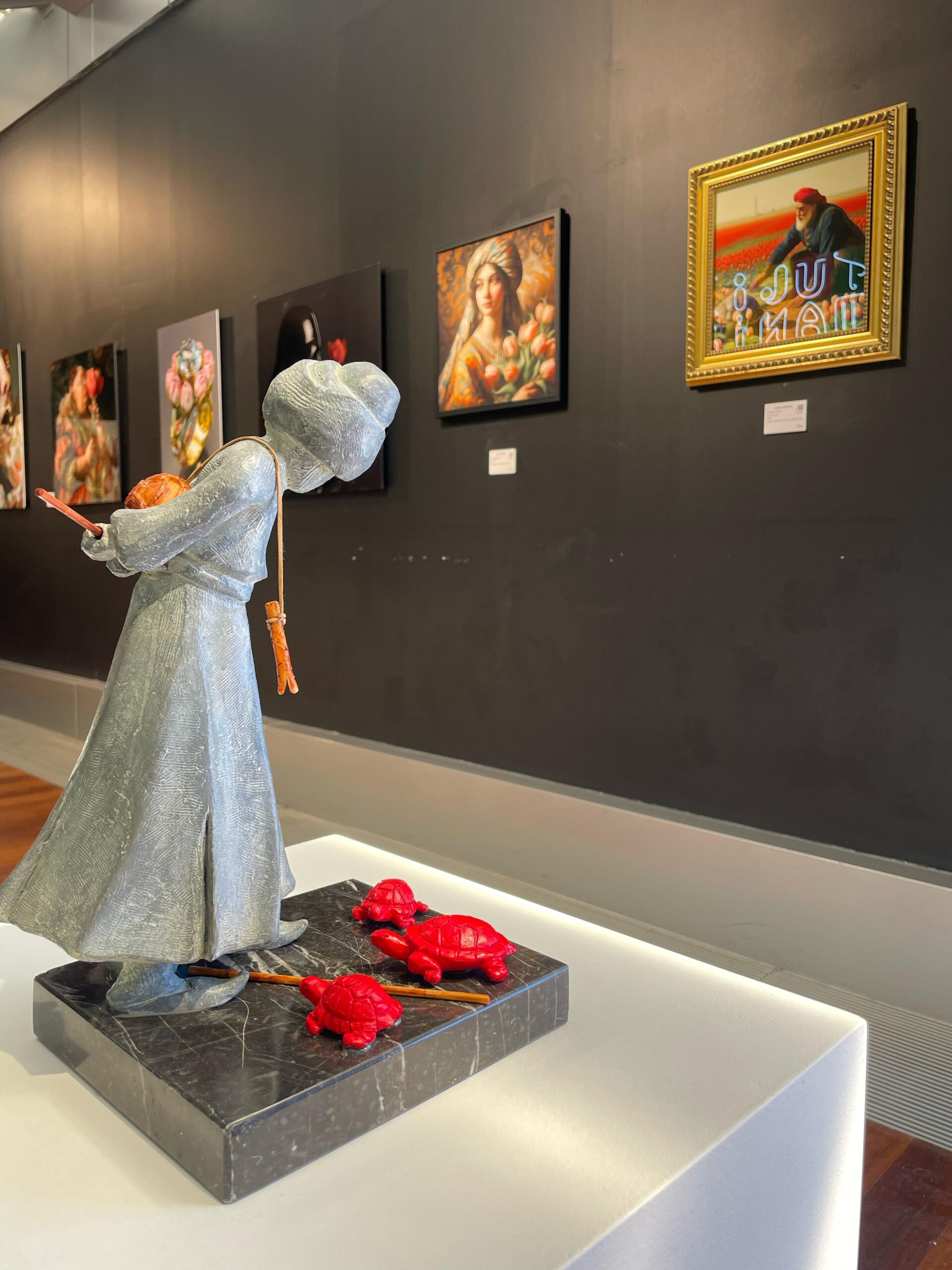 Whatsapp Görsel 2024 04 06 Saat 18.33.56 8Bc6E592