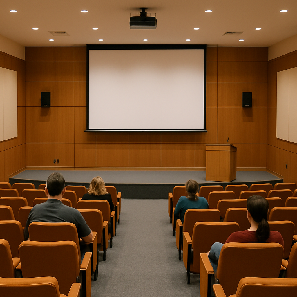 33957 A C4 1721 4 C D1 809 F F54 B C D1097 E A