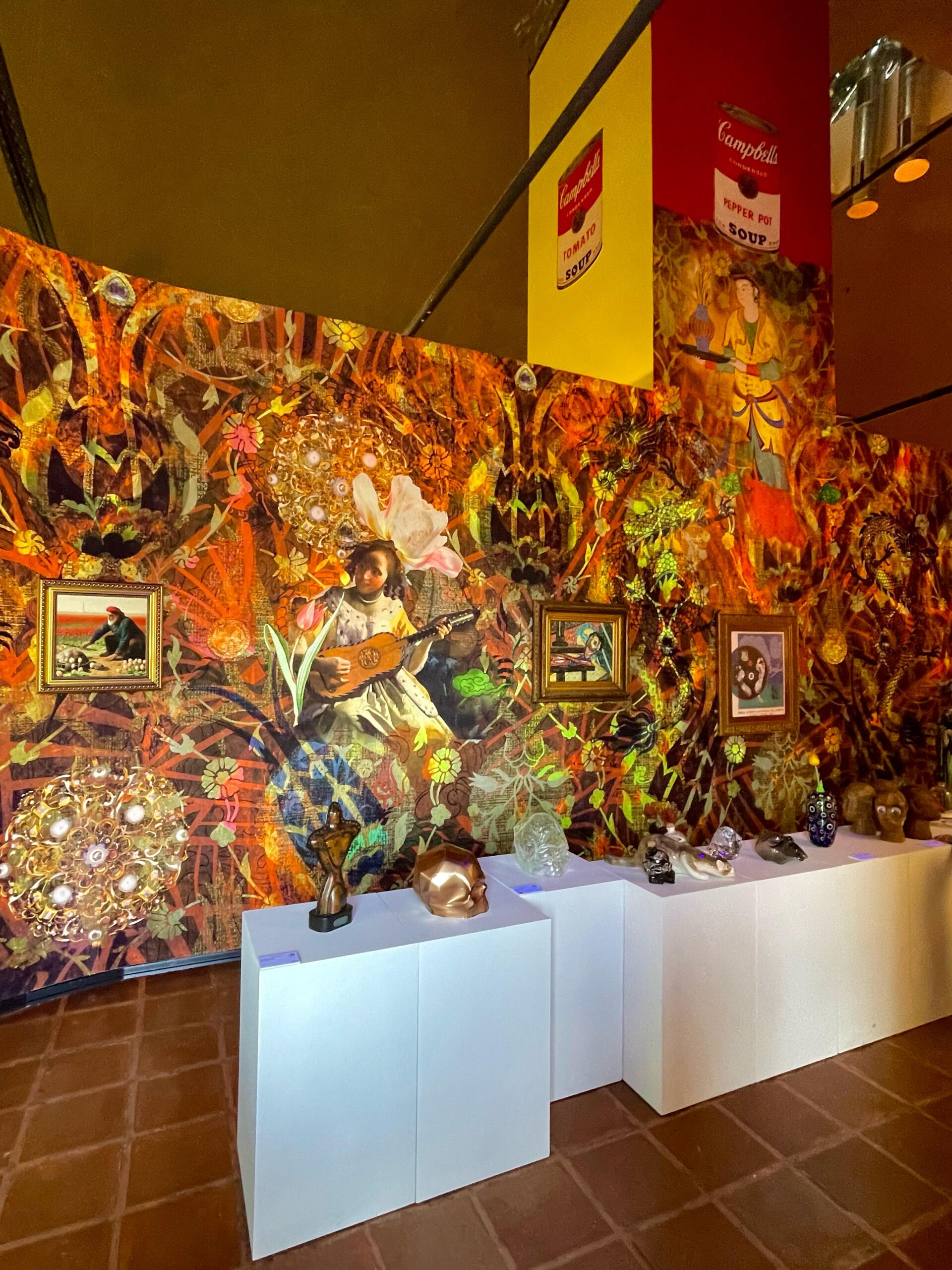 Whatsapp Görsel 2024 04 06 Saat 18.33.57 5E0C7C68