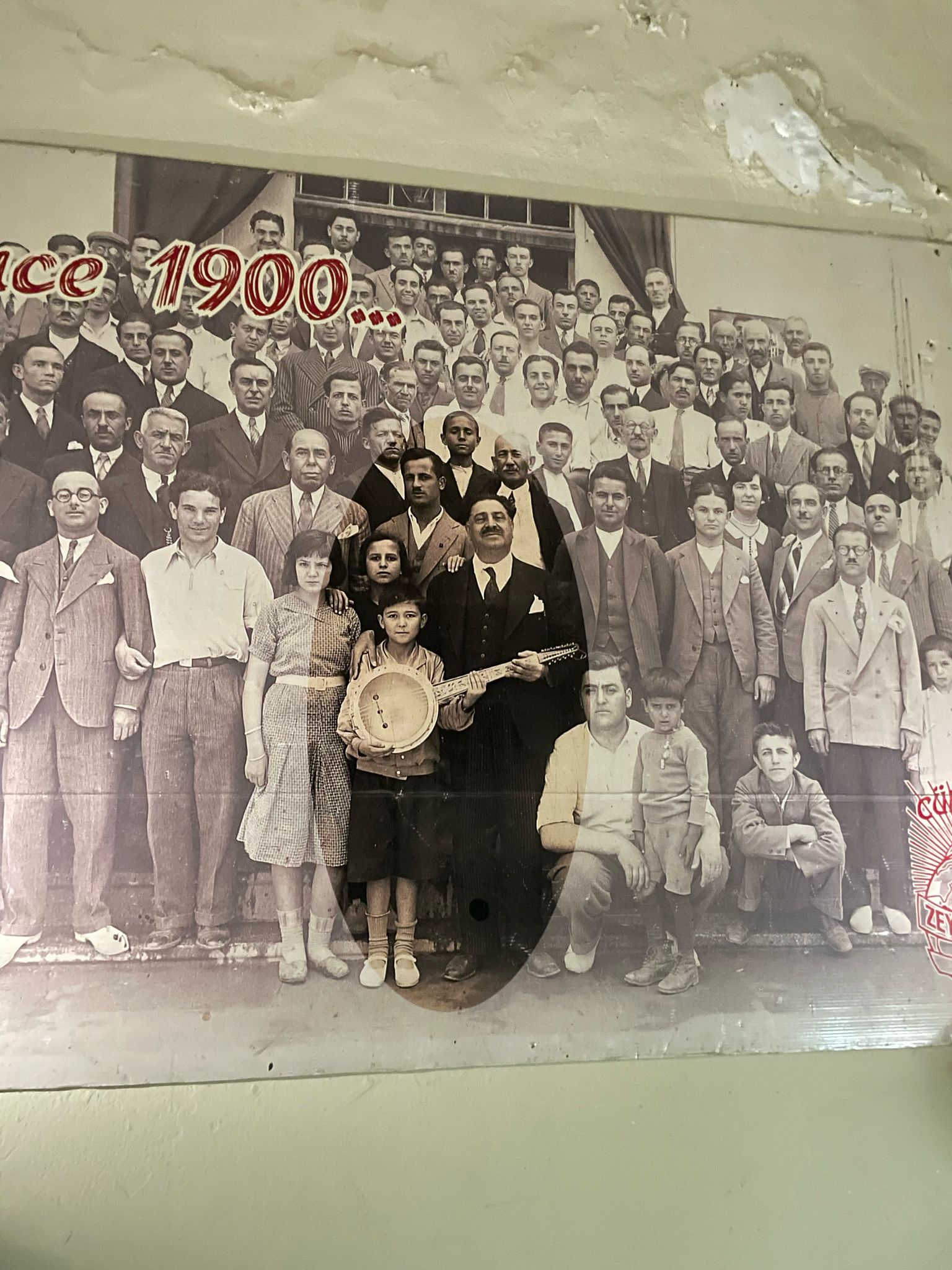 Whatsapp Görsel 2024 03 28 Saat 18.50.45 8841B299