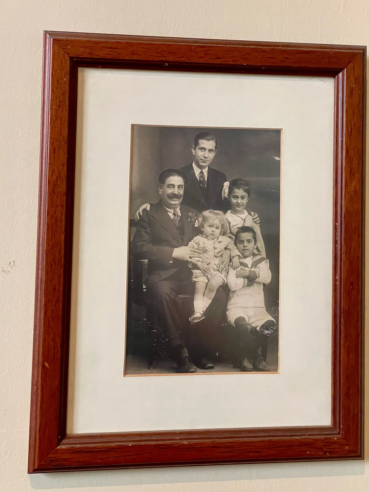 Whatsapp Görsel 2024 03 28 Saat 18.50.45 B543794F