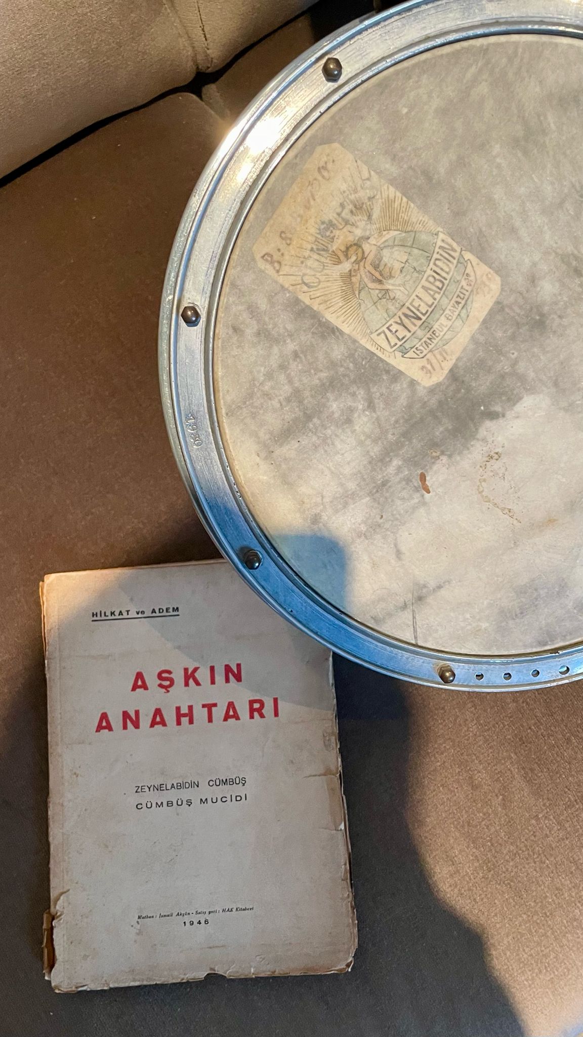 Whatsapp Görsel 2024 03 28 Saat 18.50.46 D1C59893