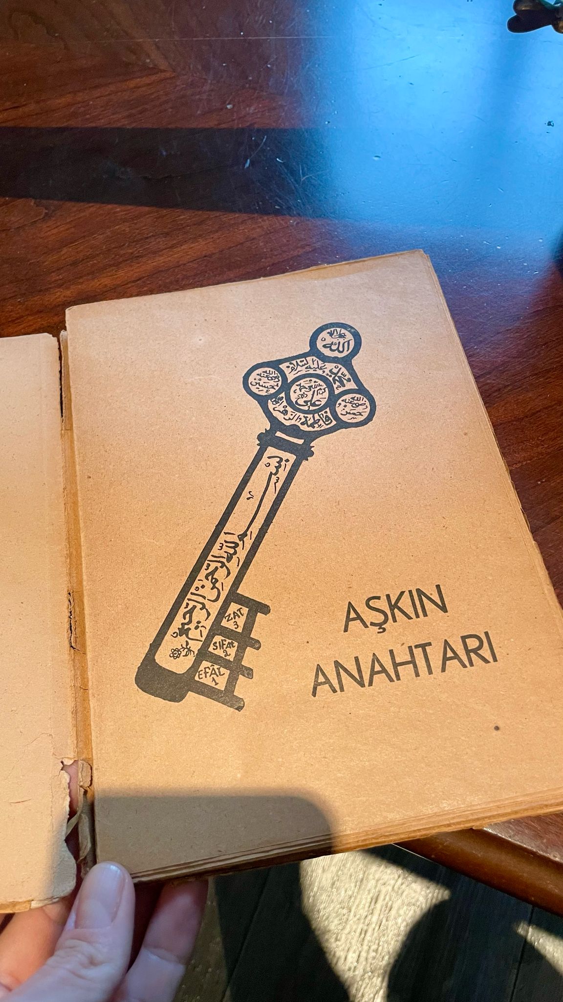 Whatsapp Görsel 2024 03 28 Saat 18.50.46 86A57F99