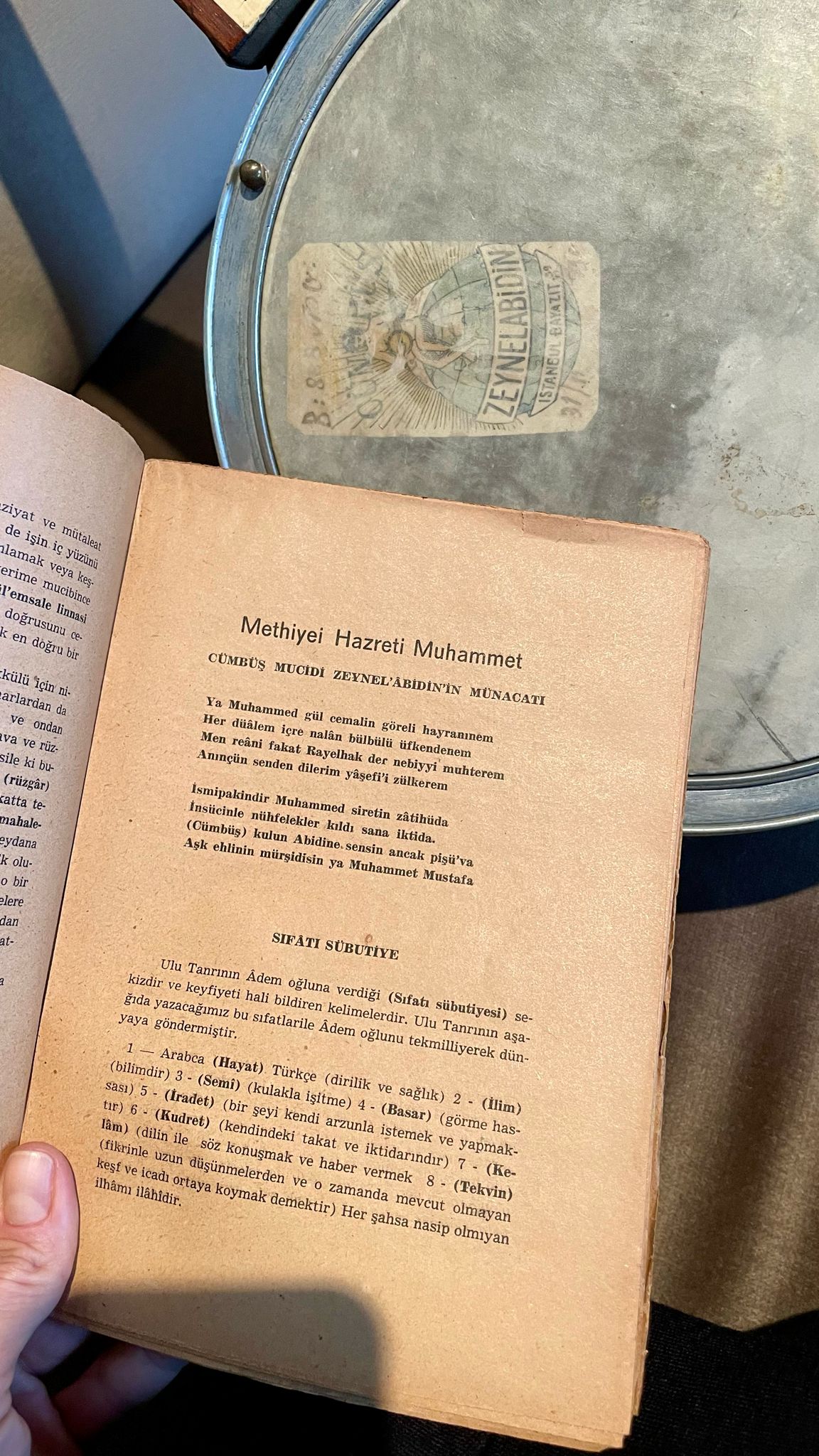 Whatsapp Görsel 2024 03 28 Saat 18.50.47 9Cb69A06