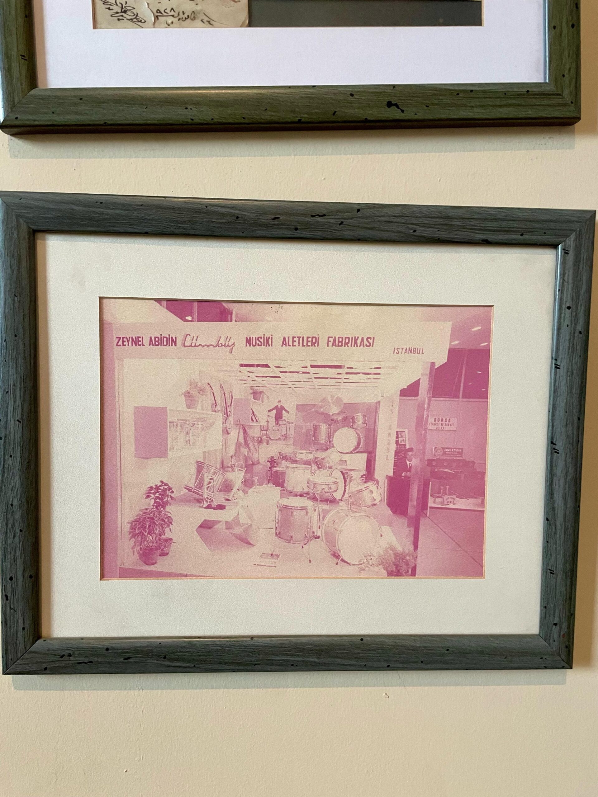 Whatsapp Görsel 2024 03 28 Saat 18.50.47 7C951D27