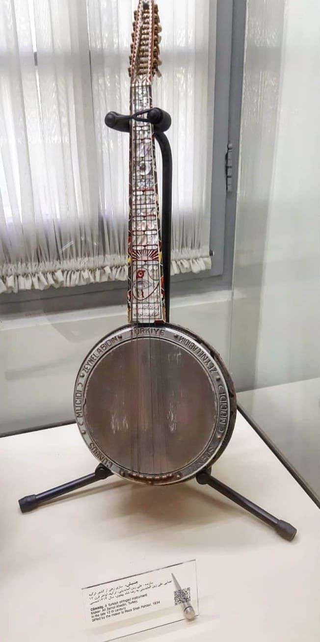 Whatsapp Görsel 2024 03 28 Saat 18.50.48 89Adf814