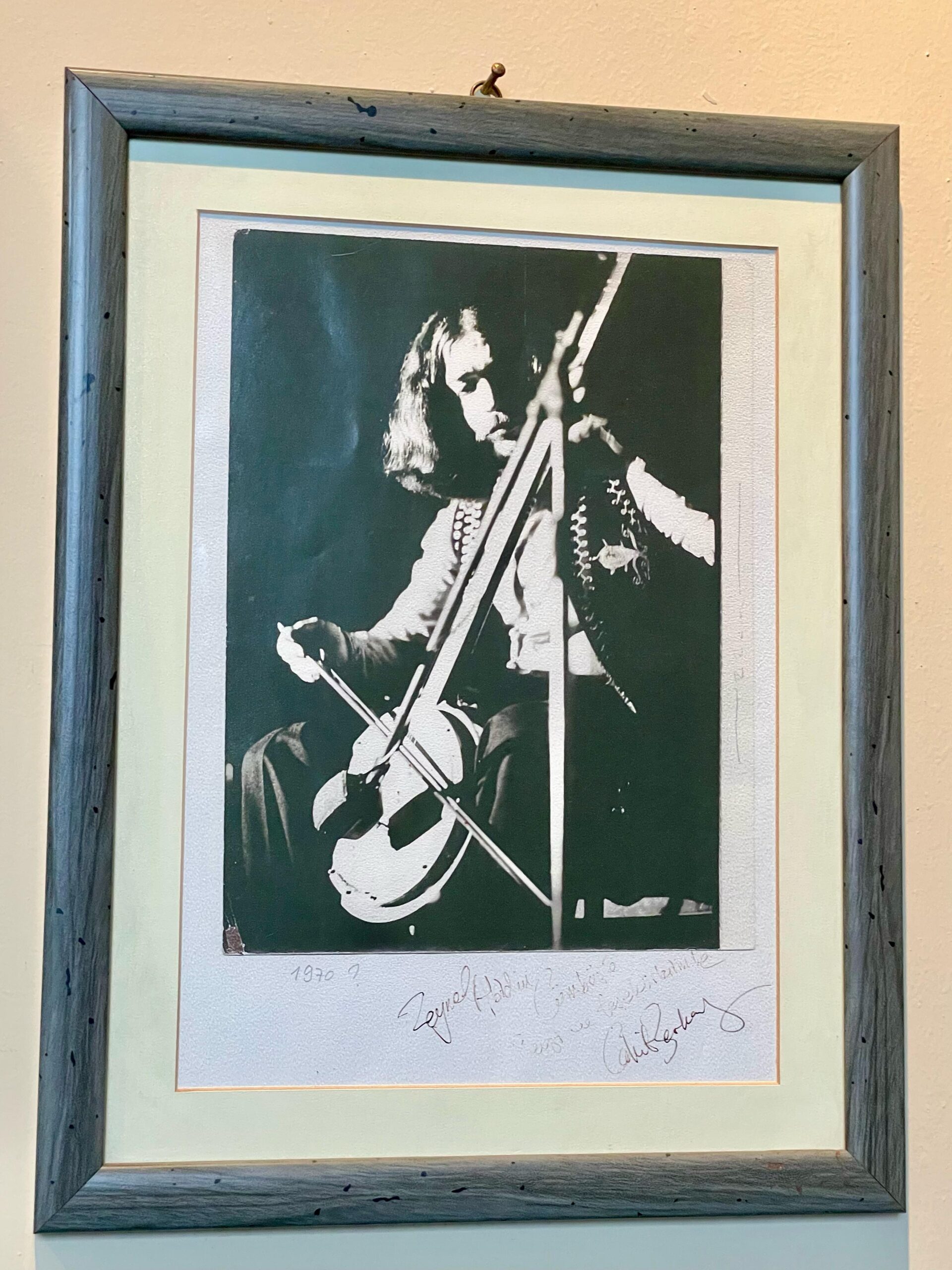 Whatsapp Görsel 2024 03 28 Saat 18.50.47 96682942