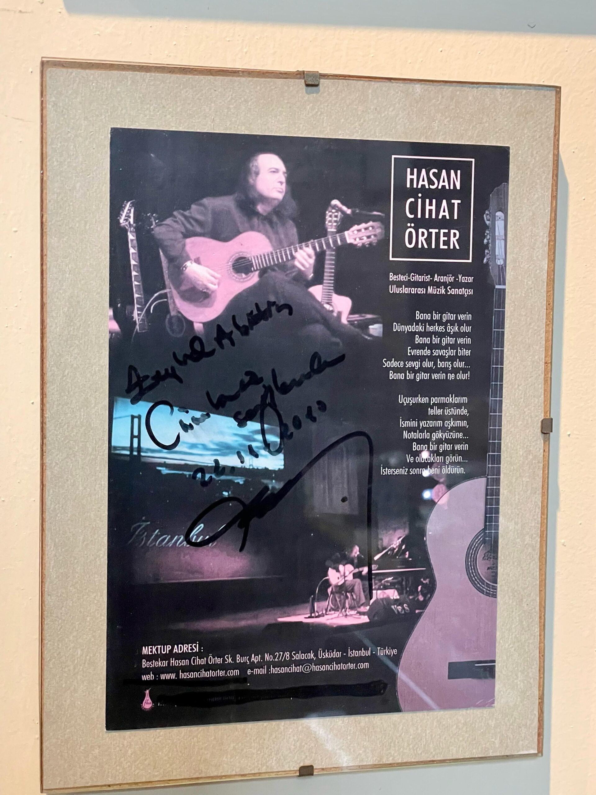 Whatsapp Görsel 2024 03 28 Saat 18.50.47 Bc913Bdd