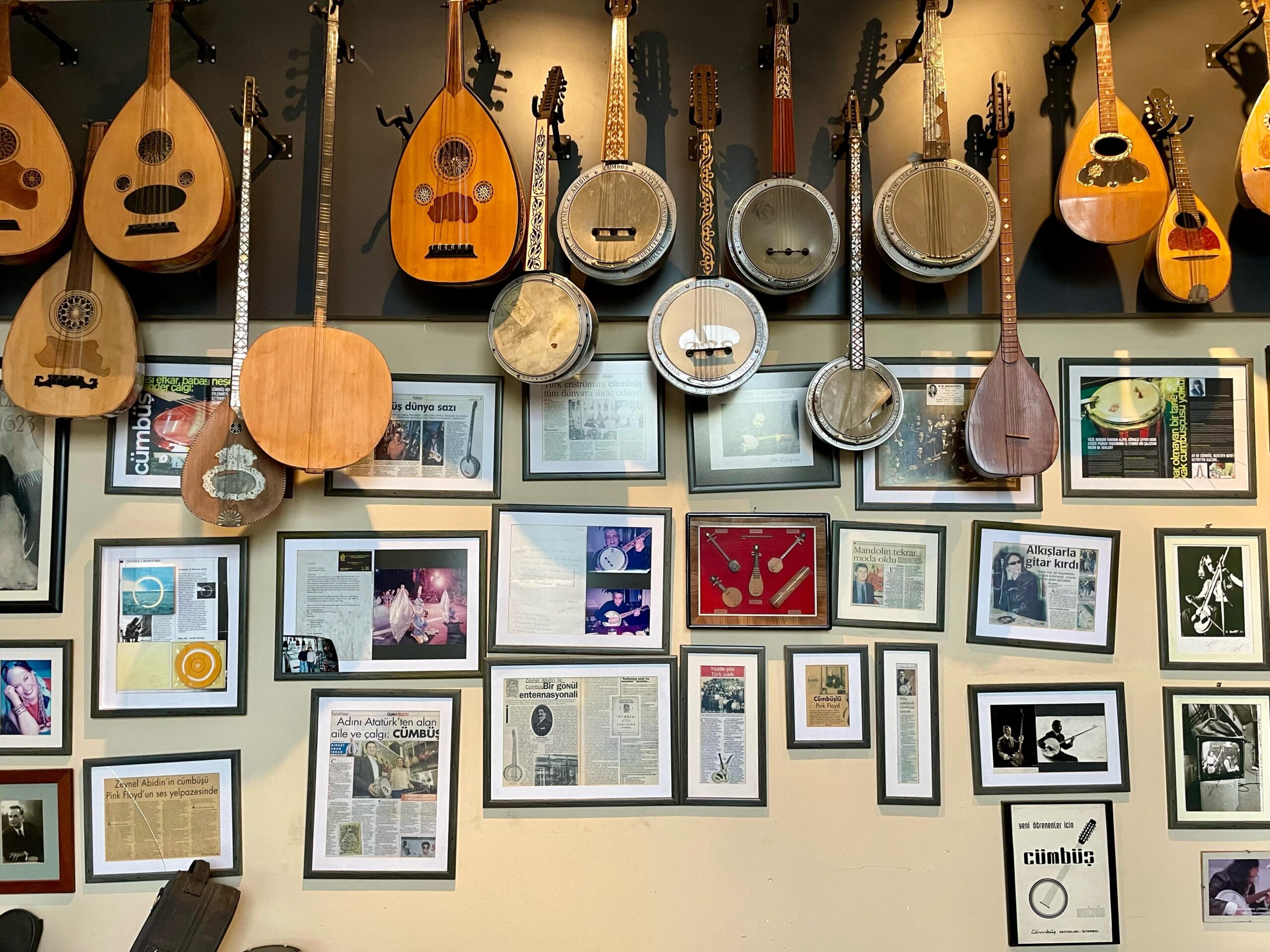 Whatsapp Görsel 2024 03 28 Saat 18.50.48 1D25Bff2