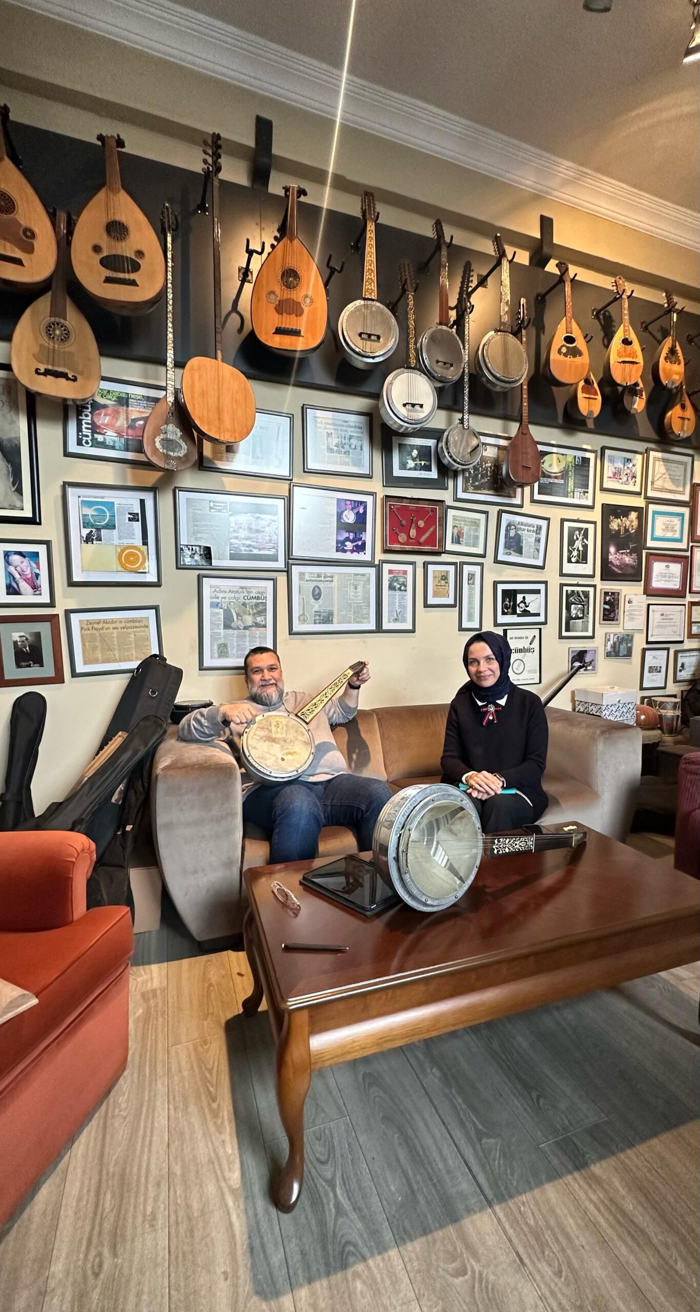 Whatsapp Görsel 2024 03 28 Saat 18.50.48 F918F916