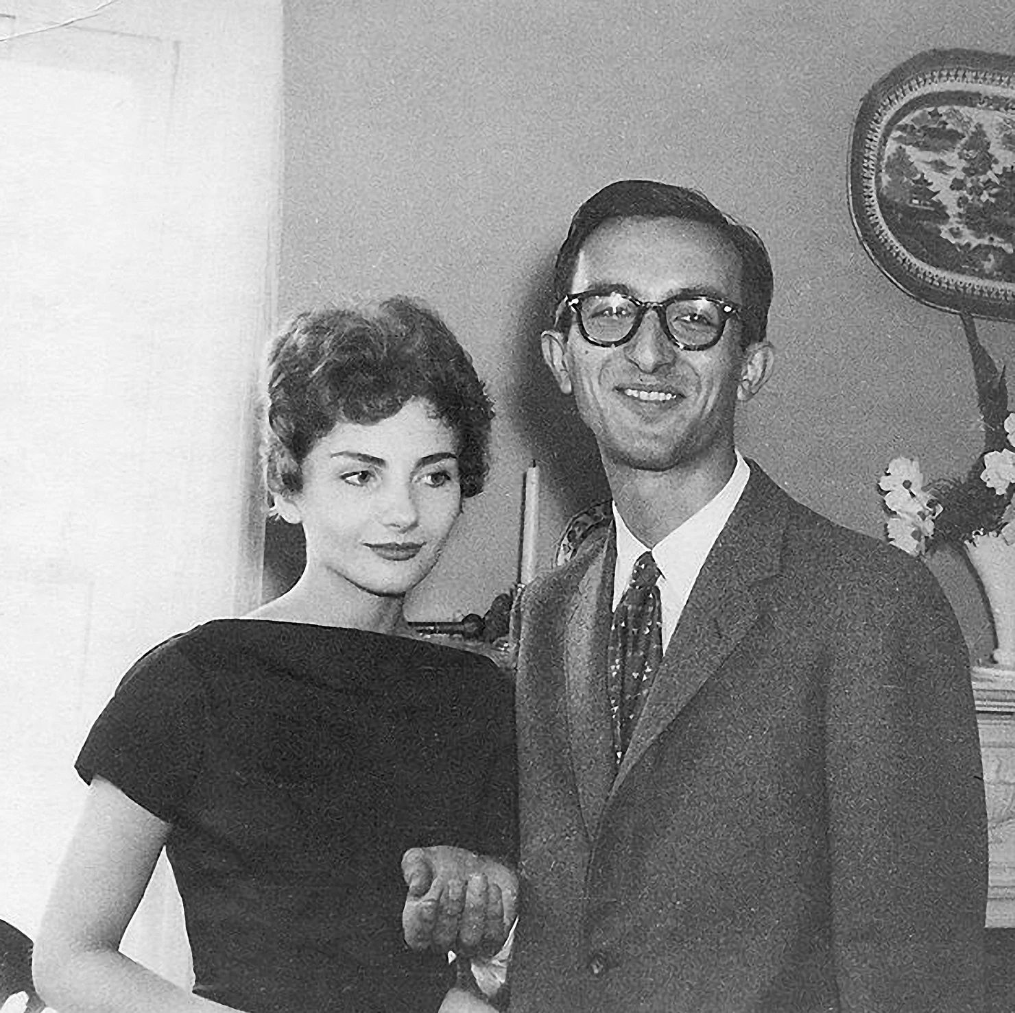 Whatsapp Görsel 2024 03 16 Saat 00.12.41 F852C501