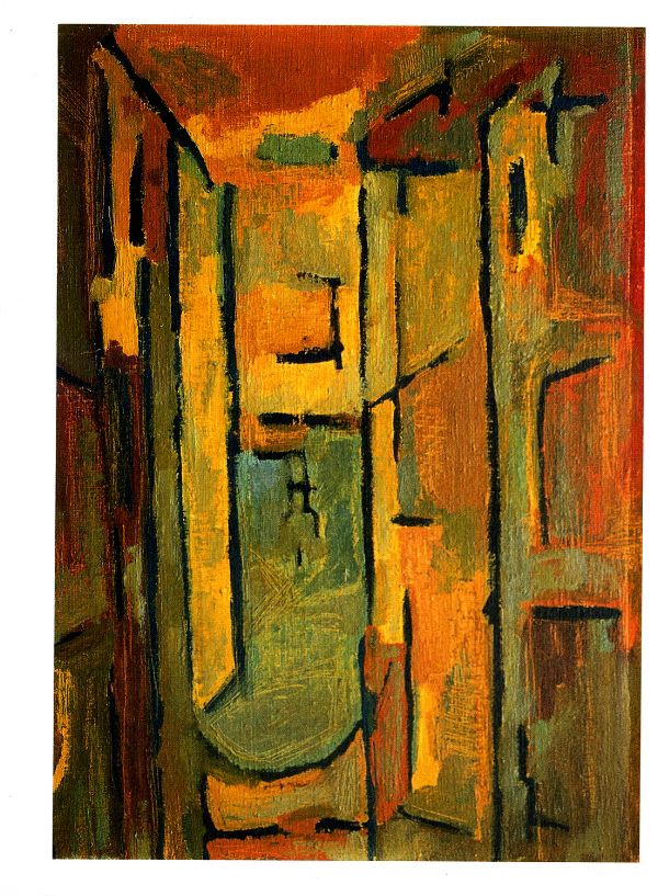 Whatsapp Görsel 2024 03 16 Saat 00.12.42 688Bc3C7