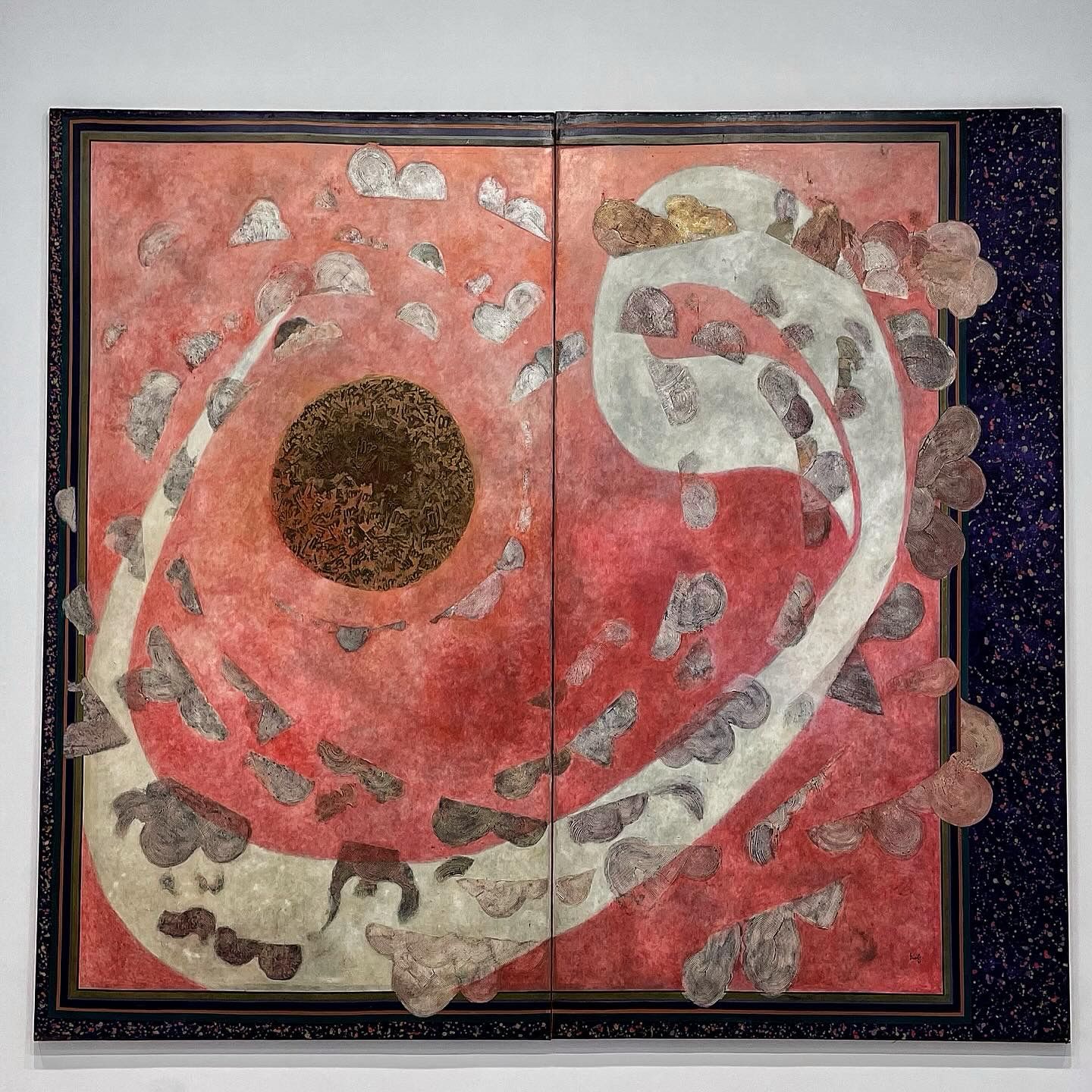 Whatsapp Görsel 2024 03 16 Saat 00.12.42 C73D551F