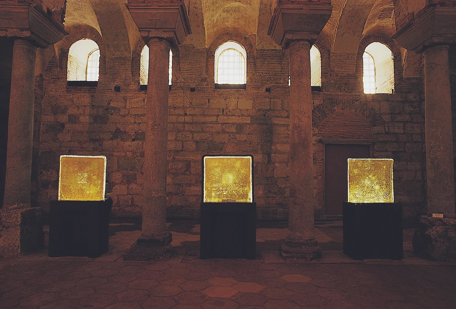 Whatsapp Görsel 2024 03 16 Saat 00.12.43 11E162Ba