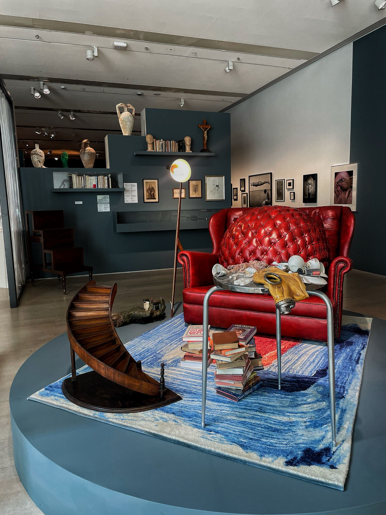 Whatsapp Görsel 2024 03 04 Saat 18.43.16 13393336