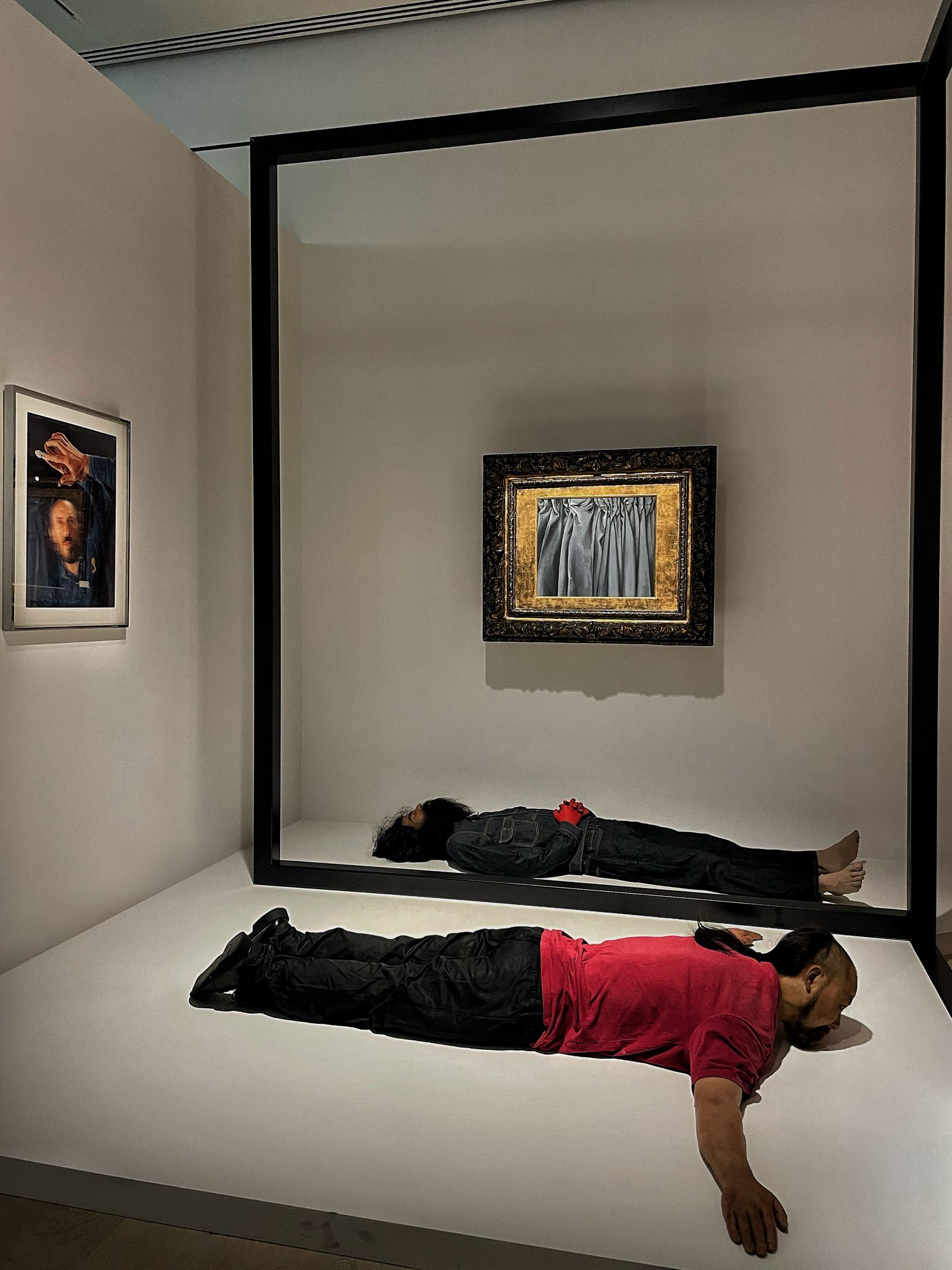 Whatsapp Görsel 2024 03 04 Saat 18.43.16 D88Dbb60