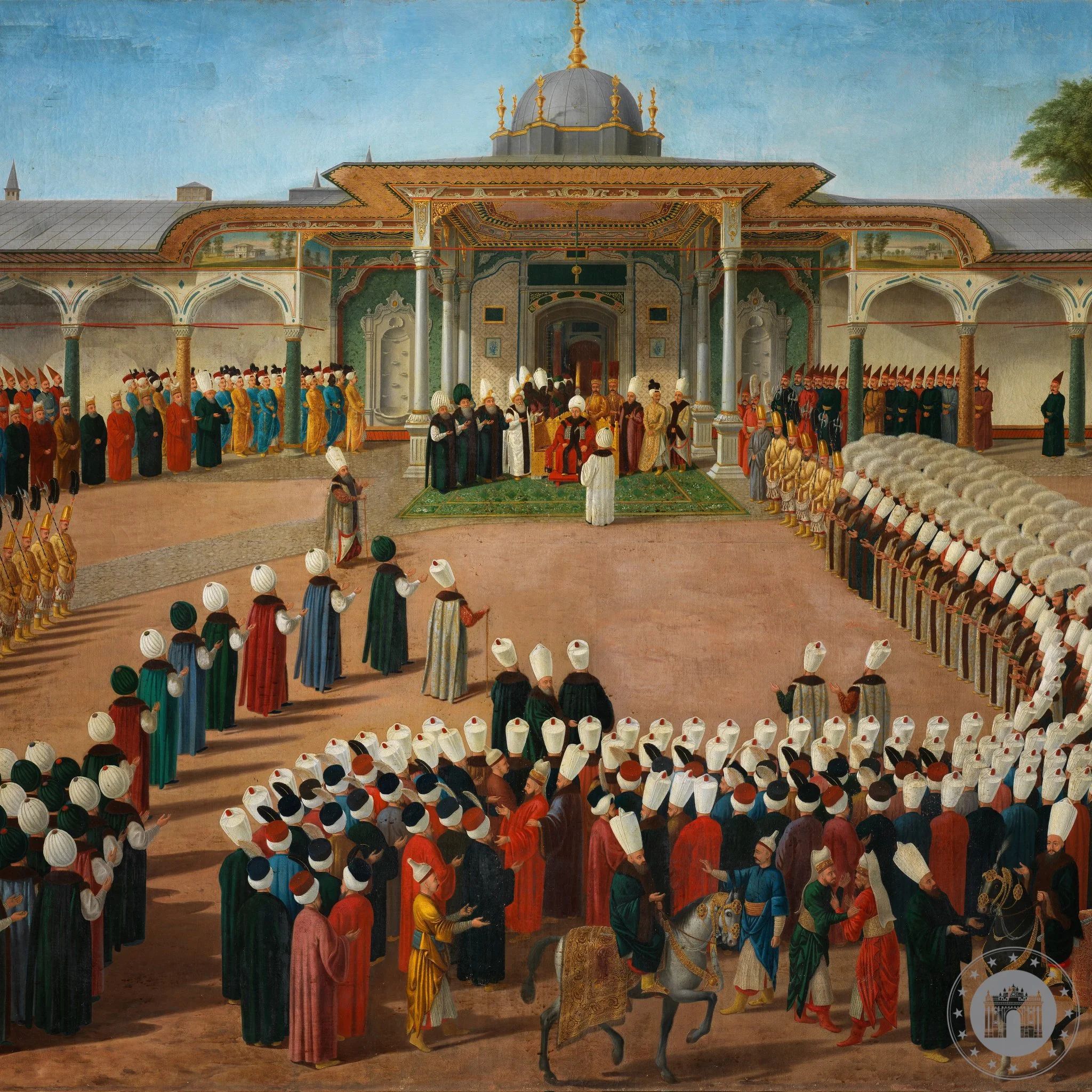 Whatsapp Görsel 2024 02 25 Saat 22.35.25 E19D90F5