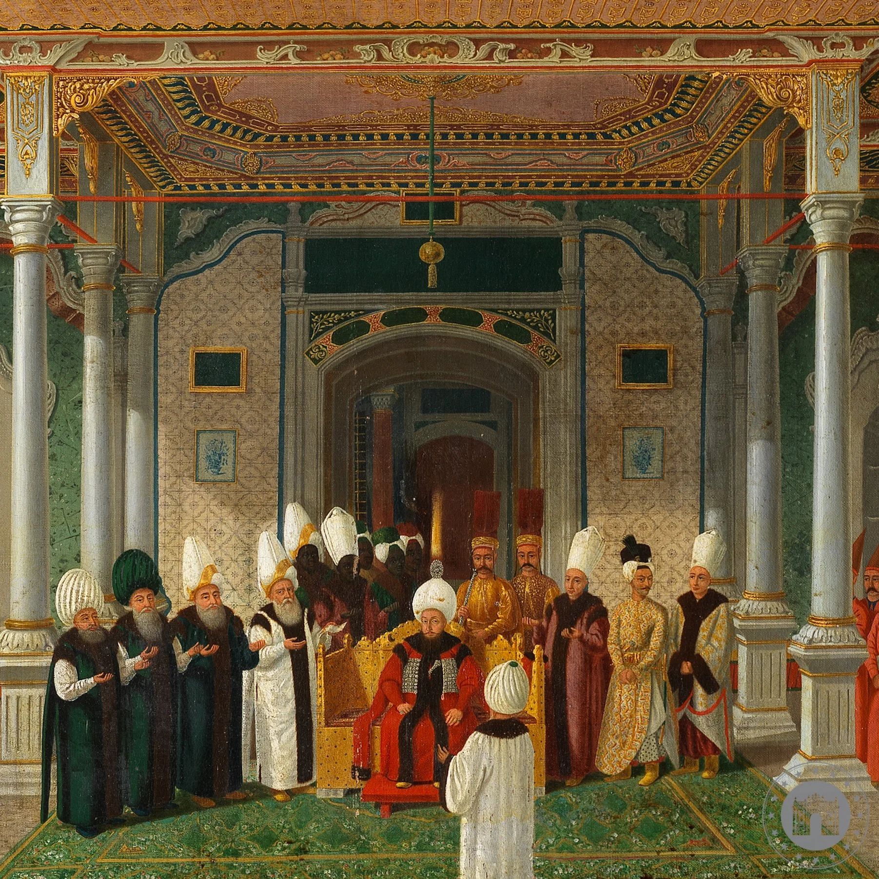 Whatsapp Görsel 2024 02 25 Saat 22.35.25 93E9C3F2