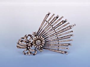 4Add769A 61F7 489A B60E C6Cc23147954